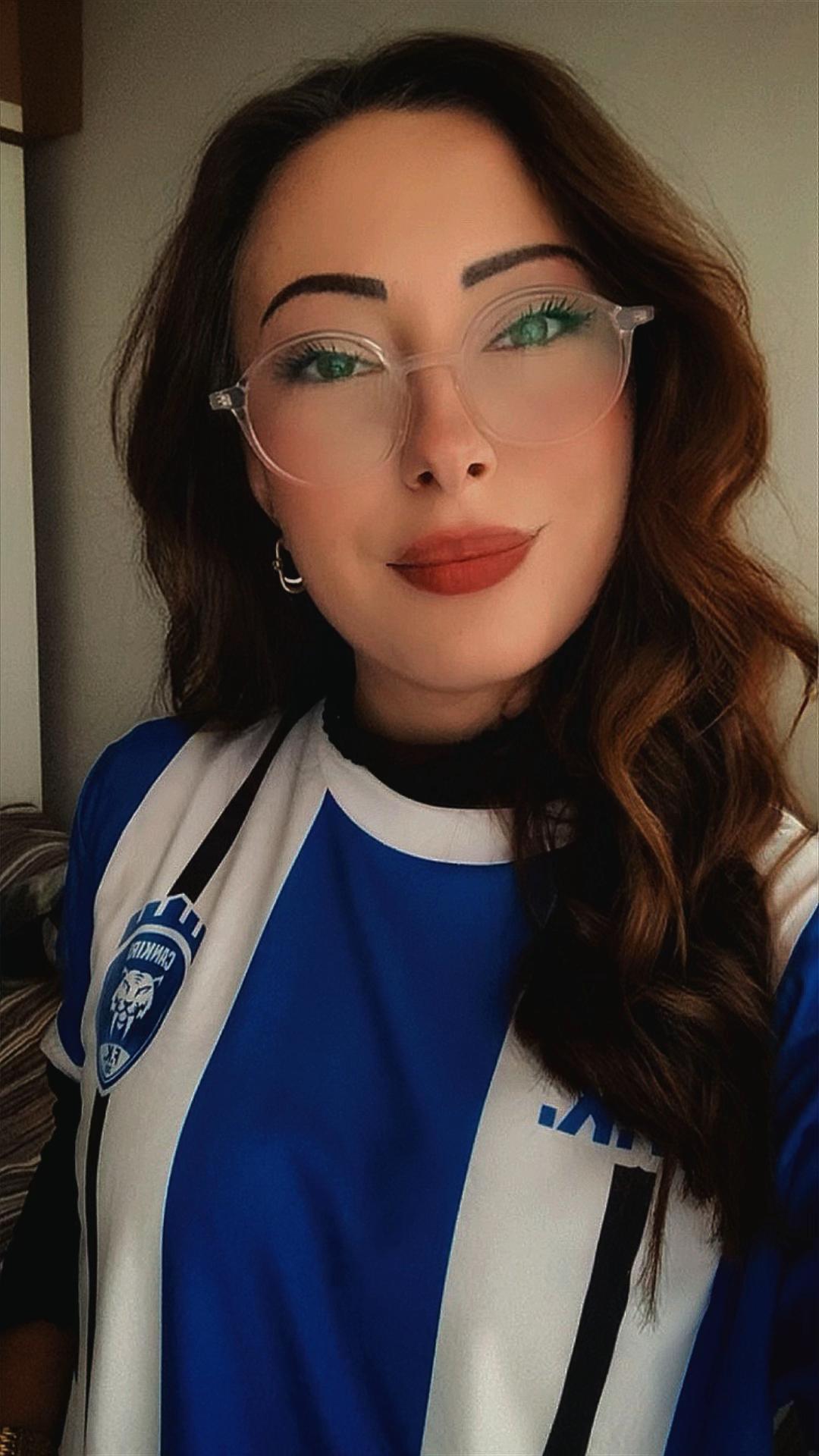 @iroşşş
