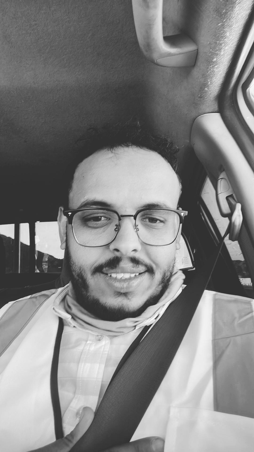 @Hassan Hamdy