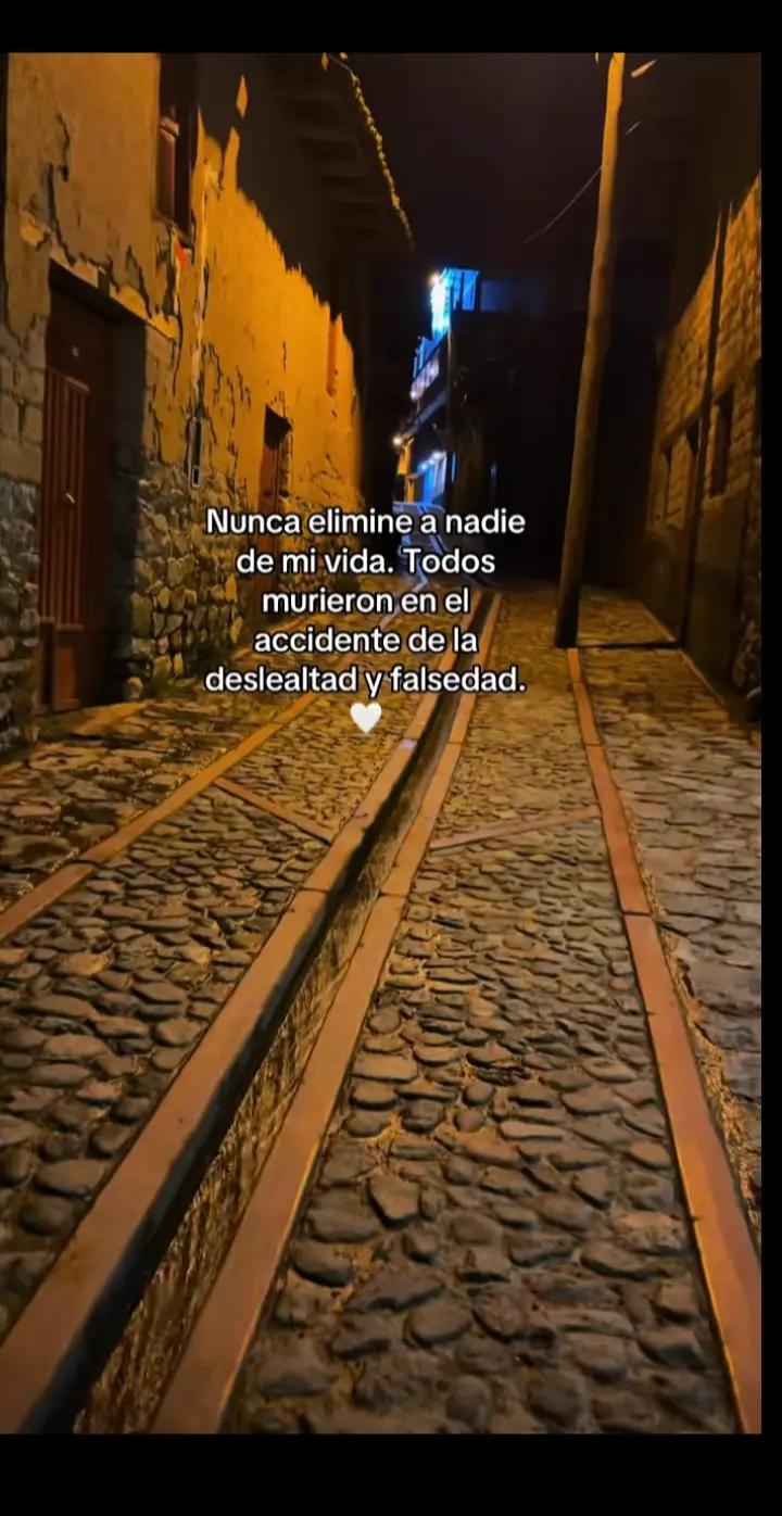 @Susy.Suca