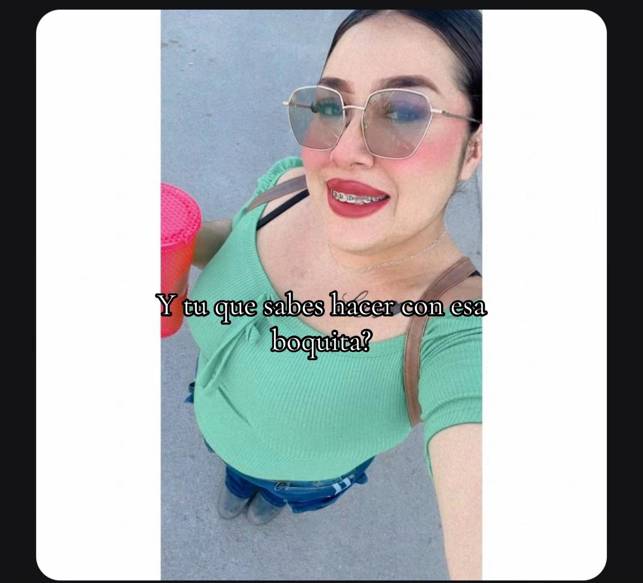@Nicki Salinas🍓