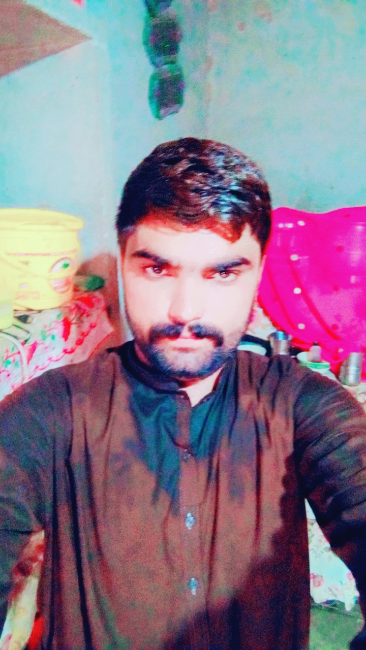 @AliRaza official 686