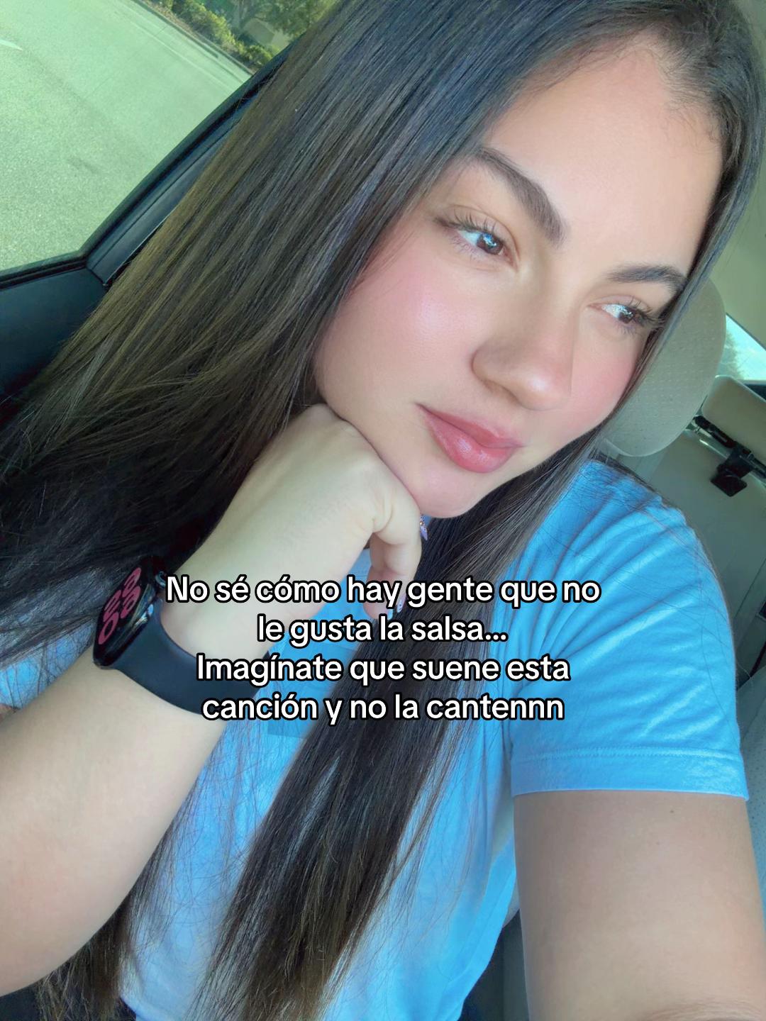 @Johana👱🏻&zwj;♀️💖