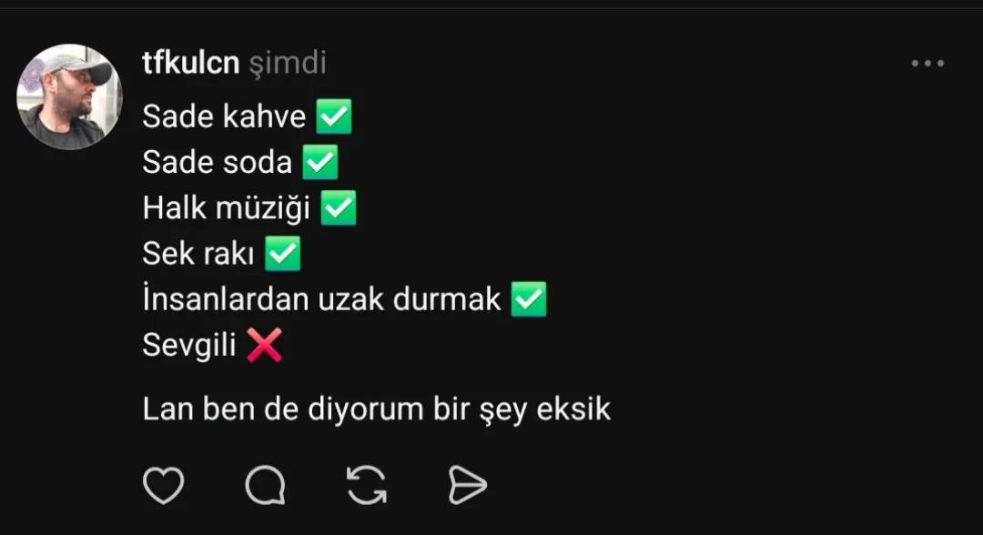 @.𝓣𝓮𝓿𝓯𝓲𝓴.