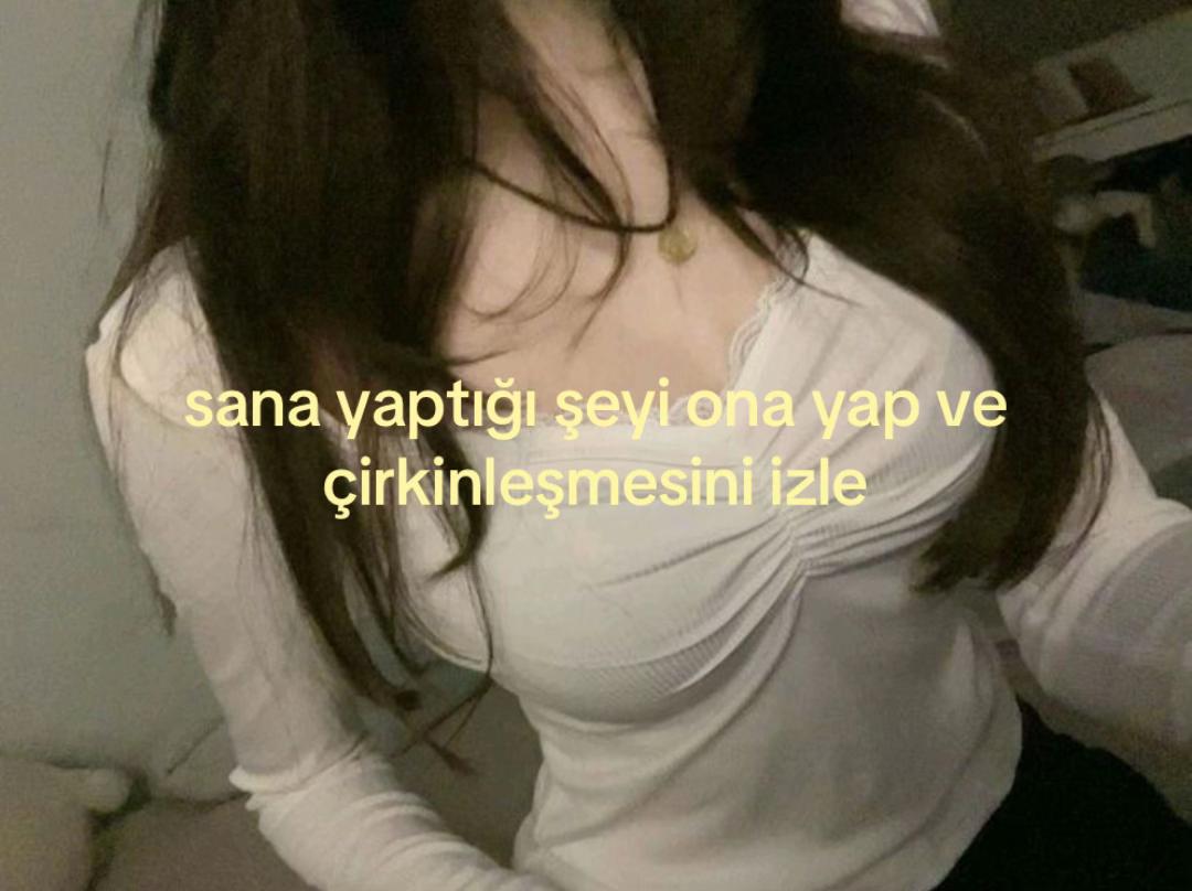 @user