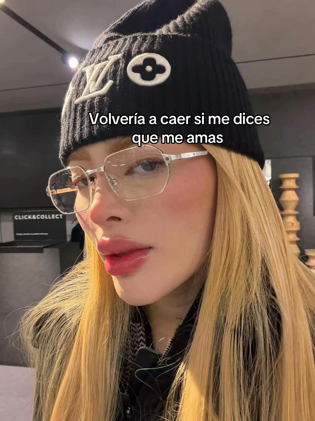 @Perla Burgos