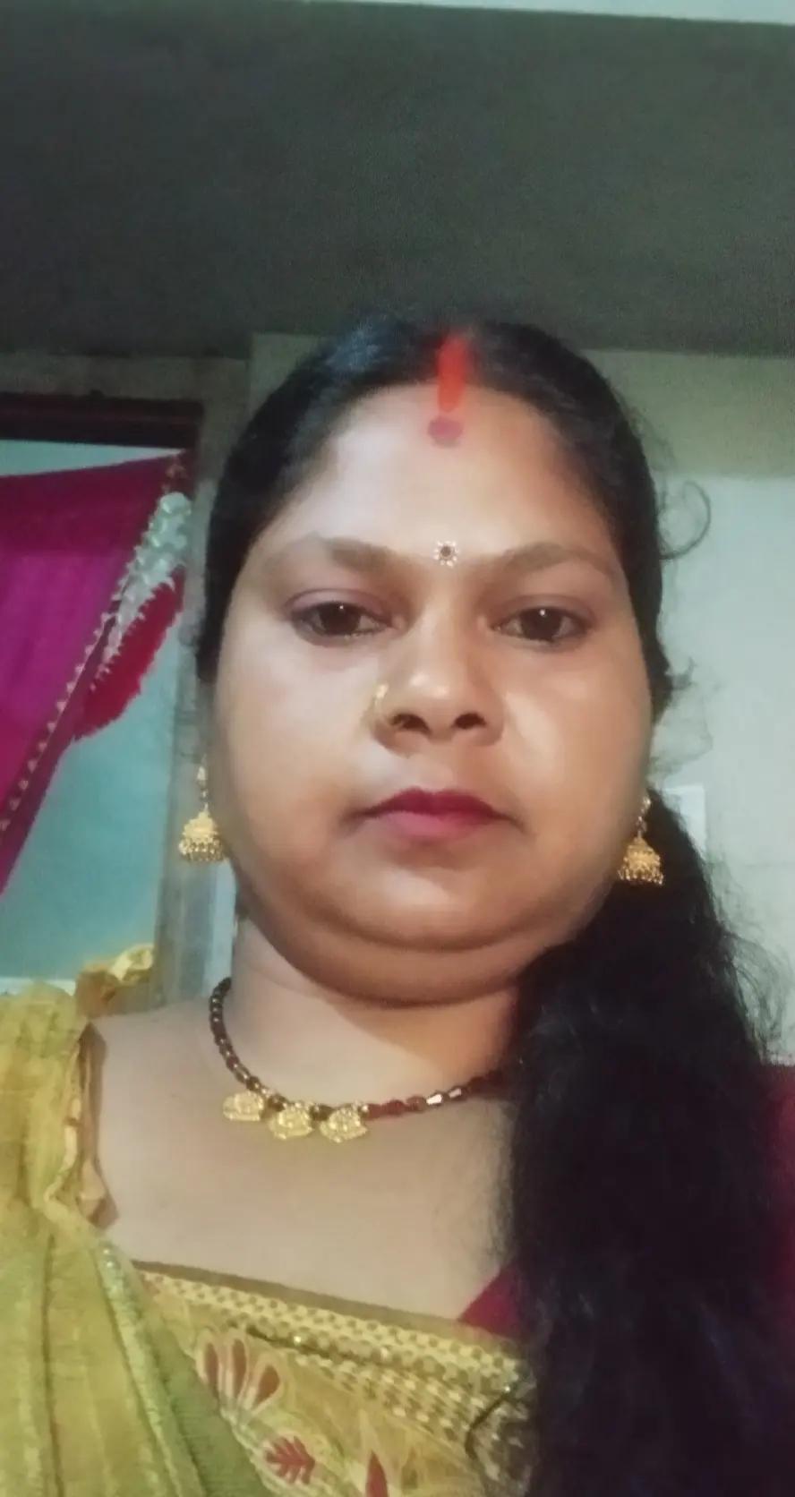@Chamelidevi