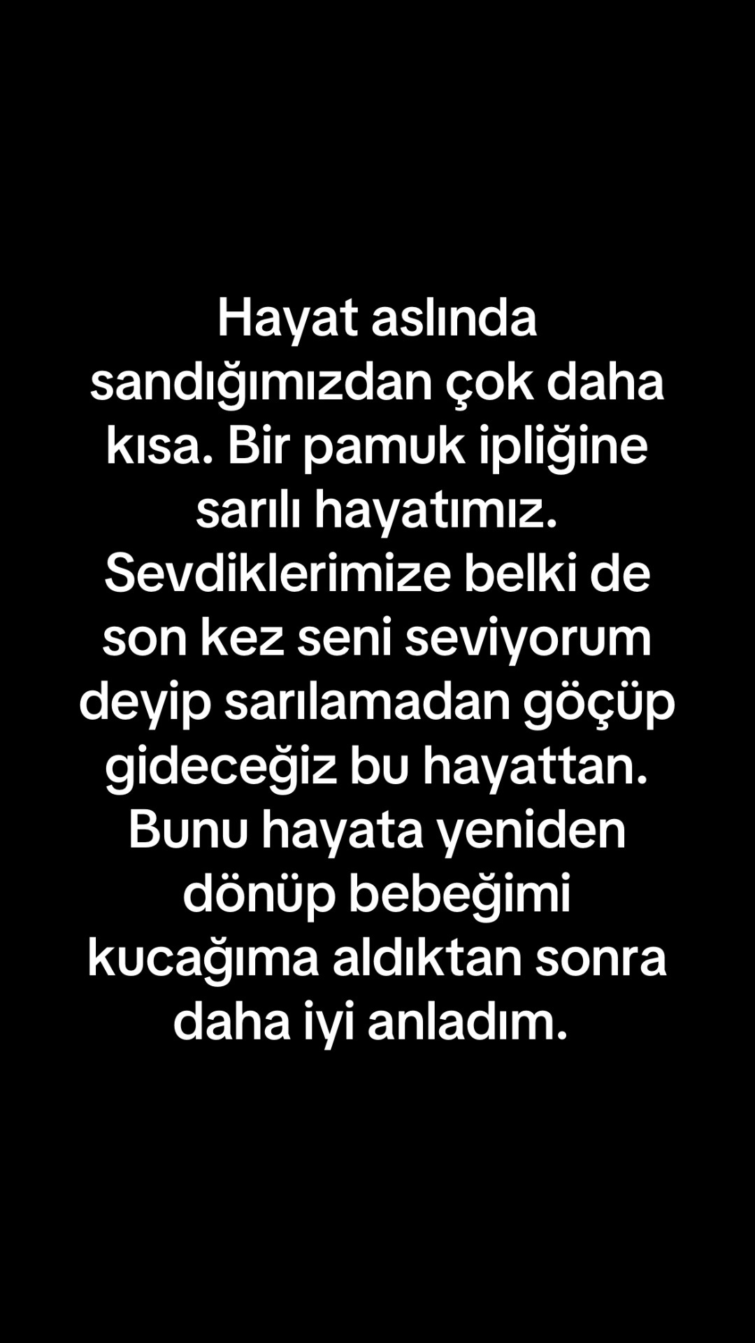 @Defne_34