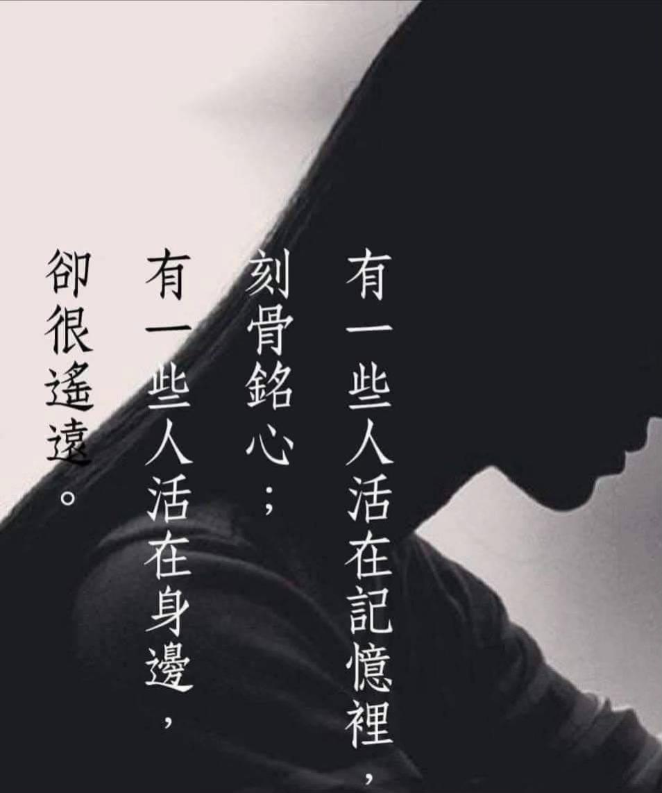 @十七