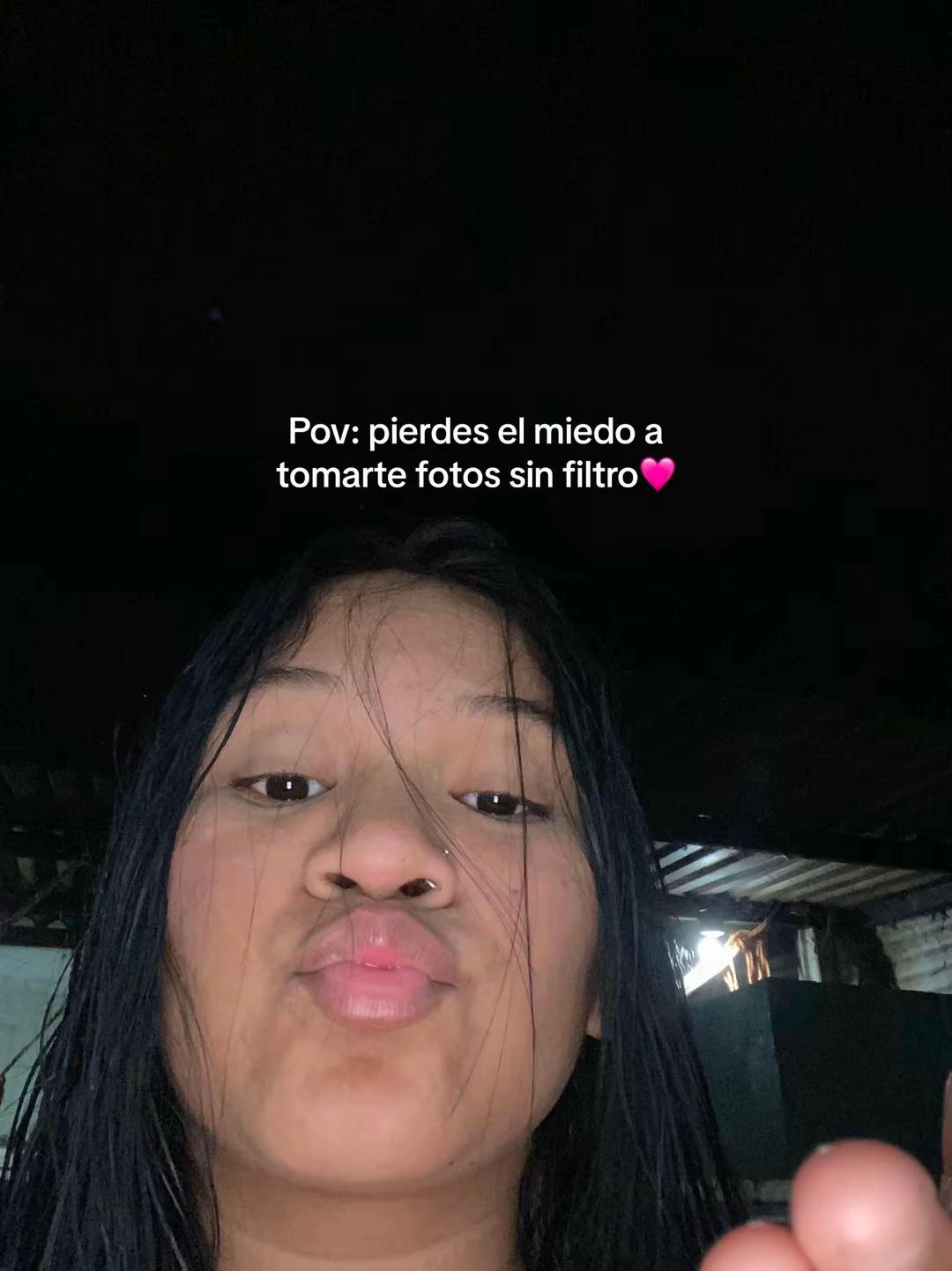 @Isa🐆