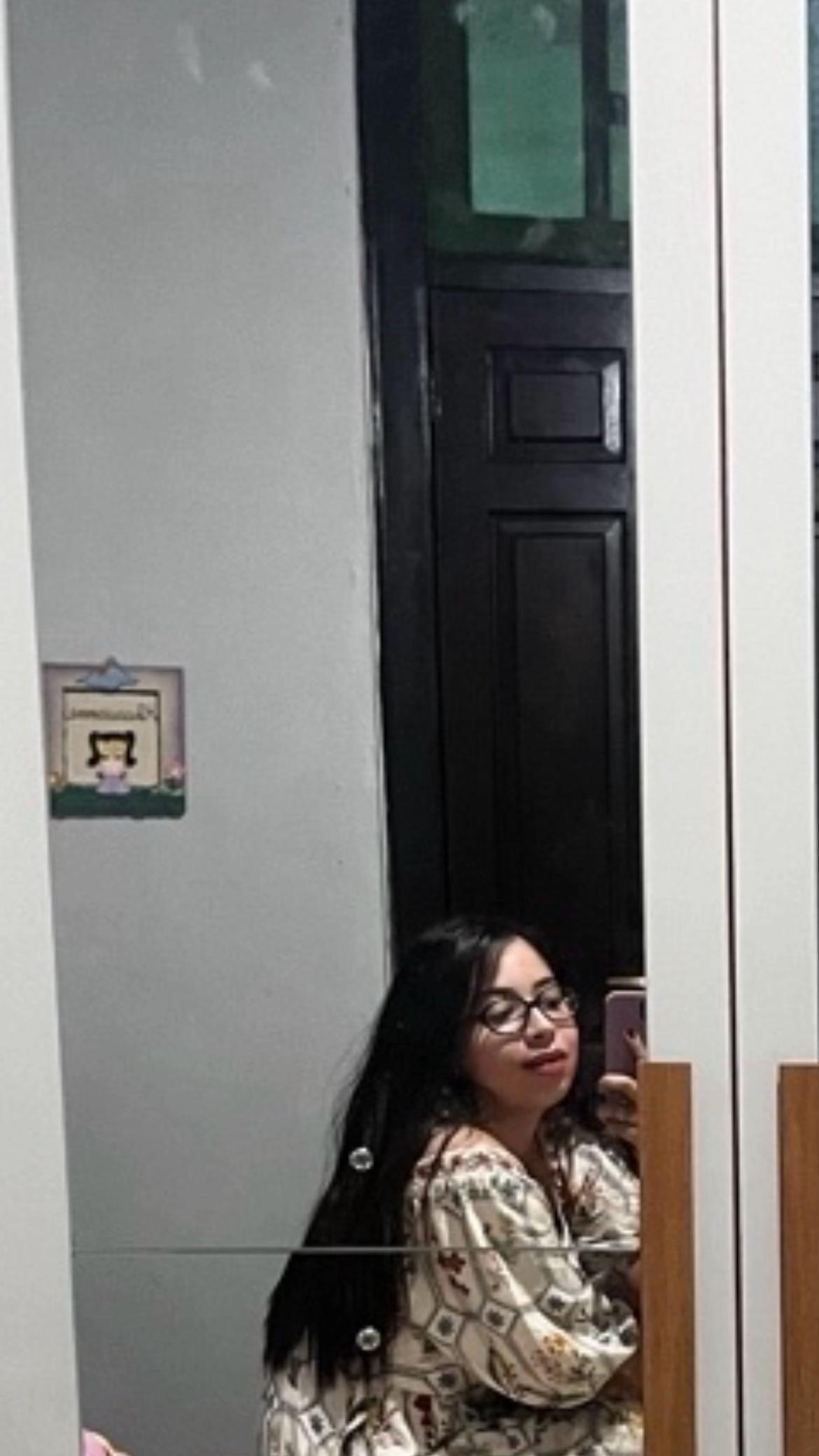 @ਓ 𝘬𝘩𝘢₊