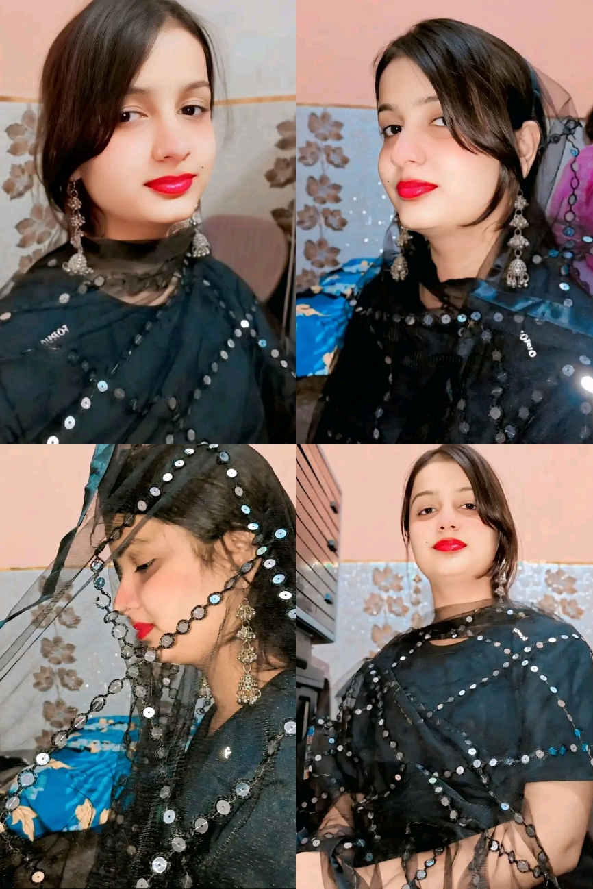 @natashafatima61
