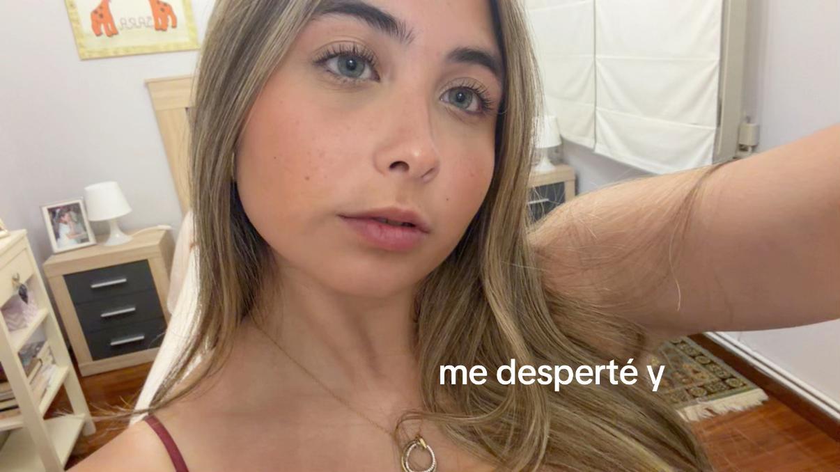 @sara🫶🏻