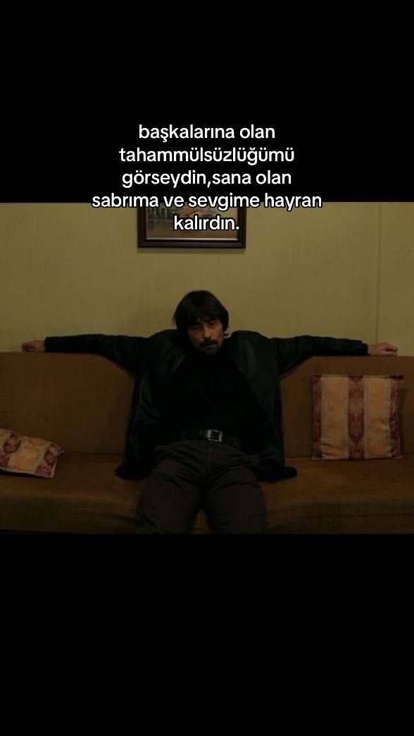 @🇹🇷