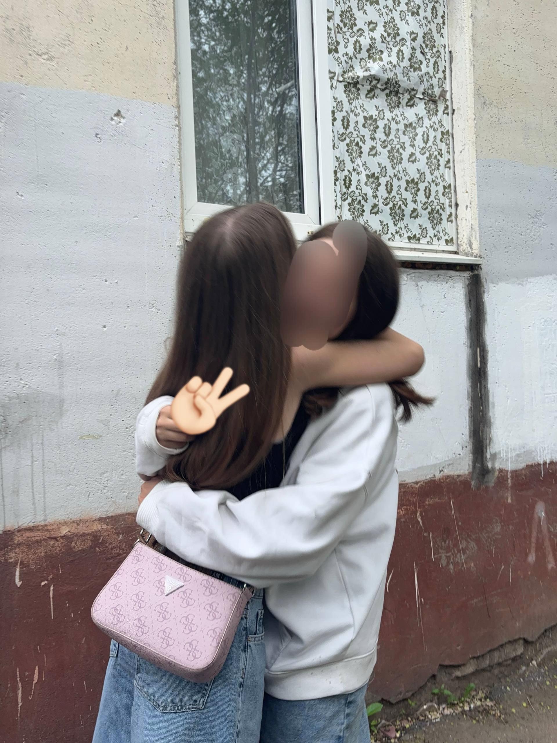 @слаvяночка
