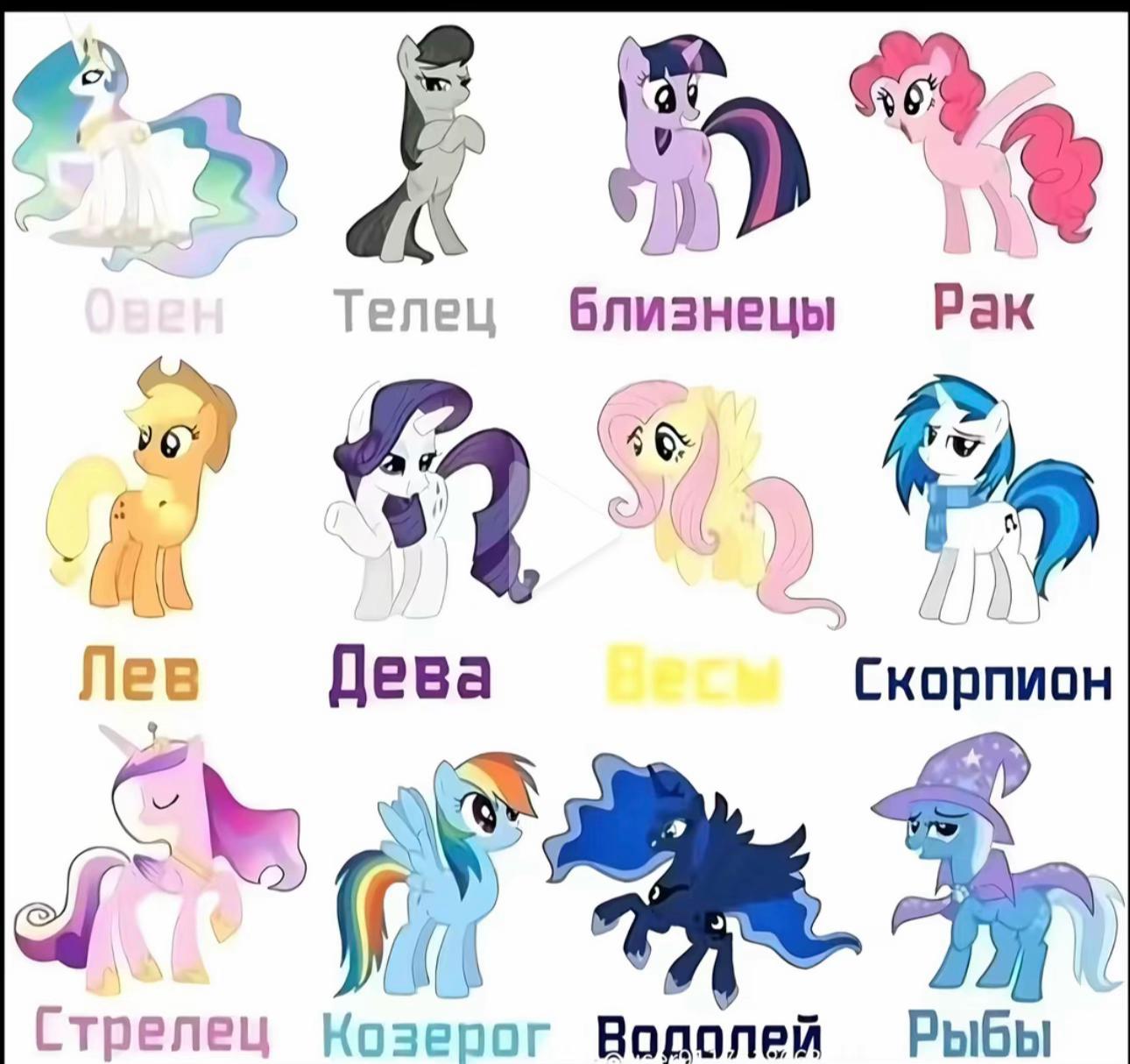 @Л;з@_ун_ька