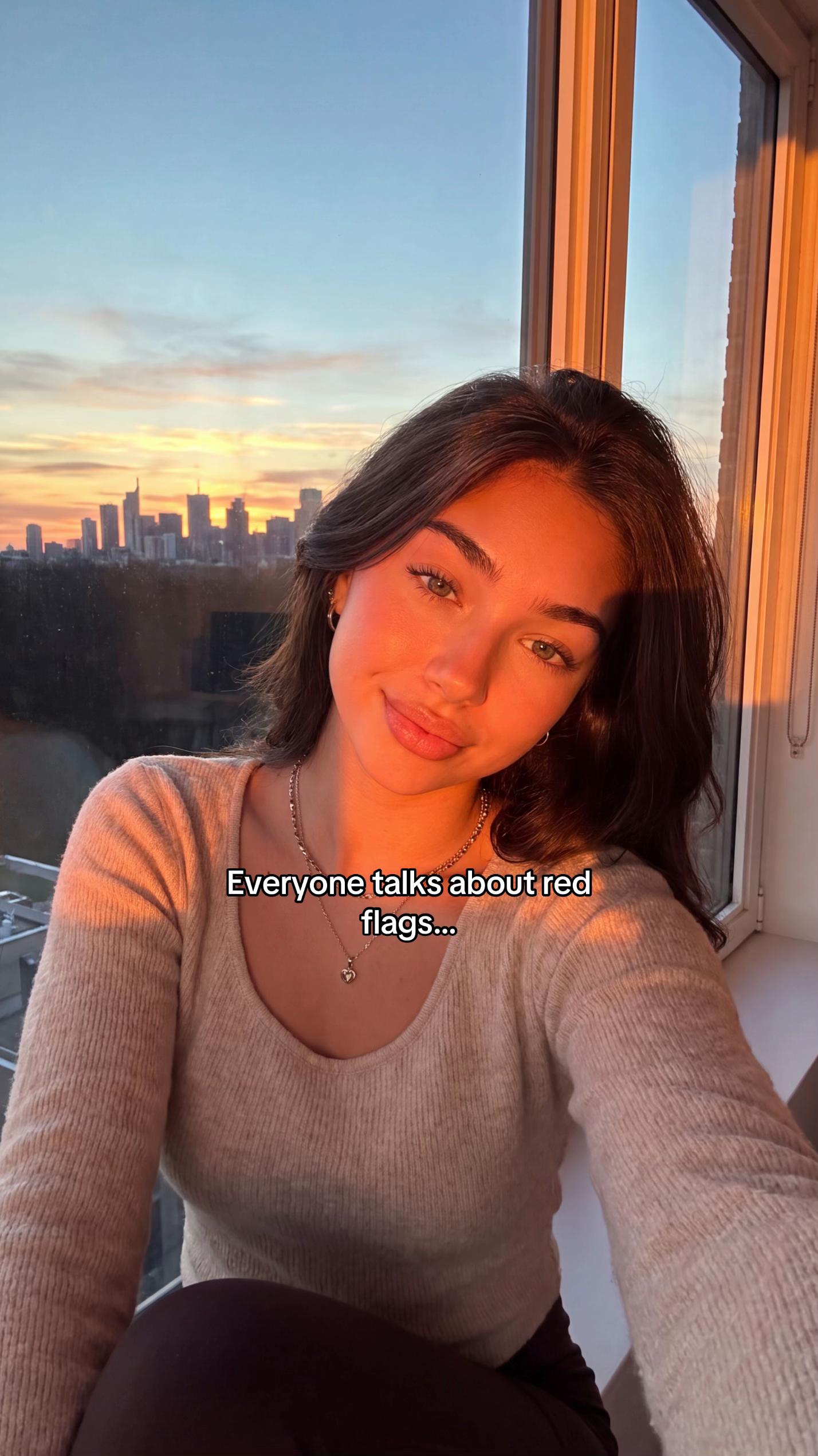 @elinsdailylife