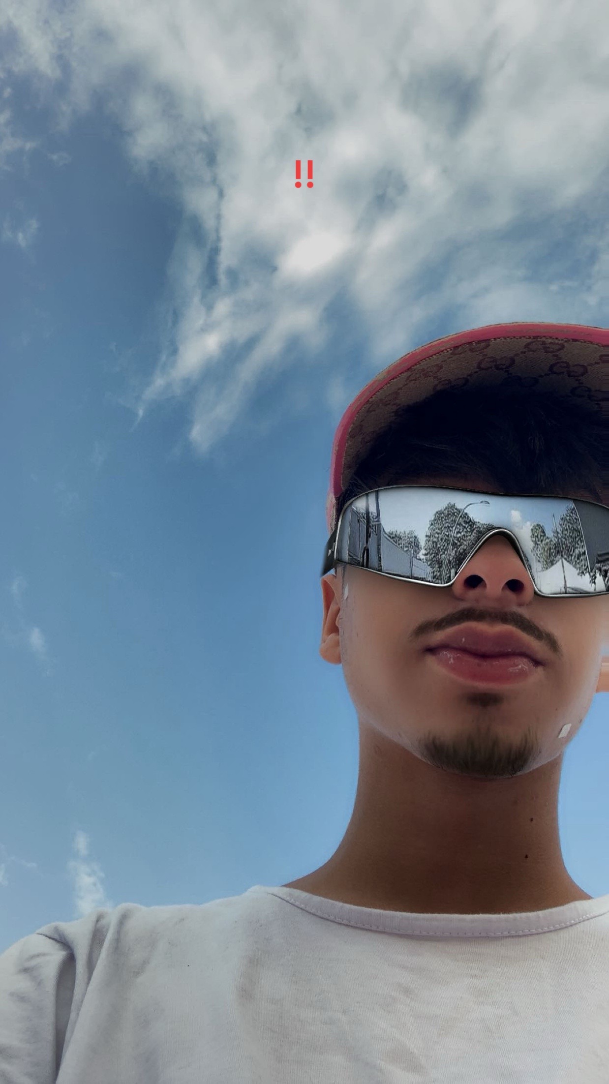 @moohaameed_ck1