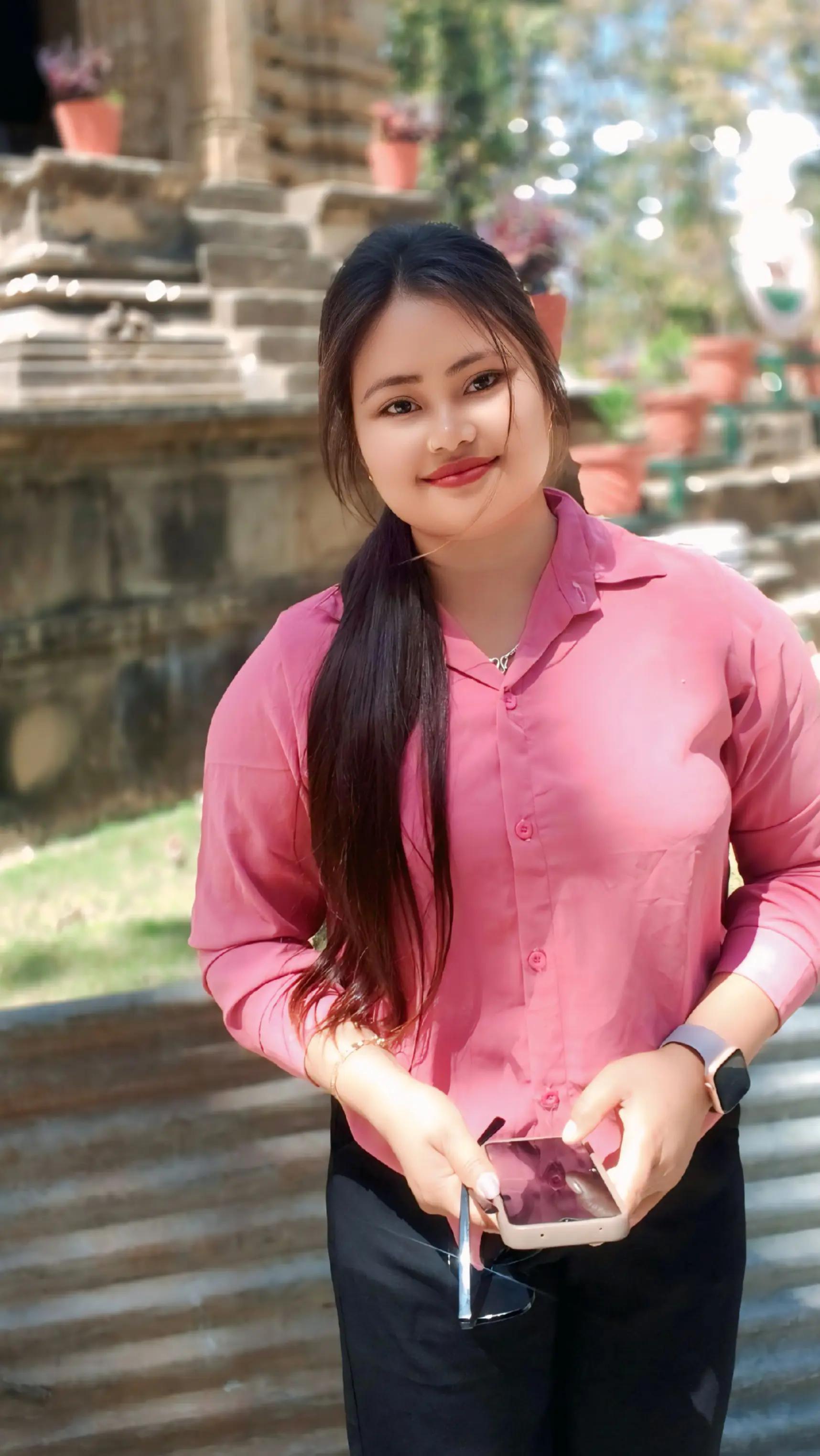 @chaudharykalpana411