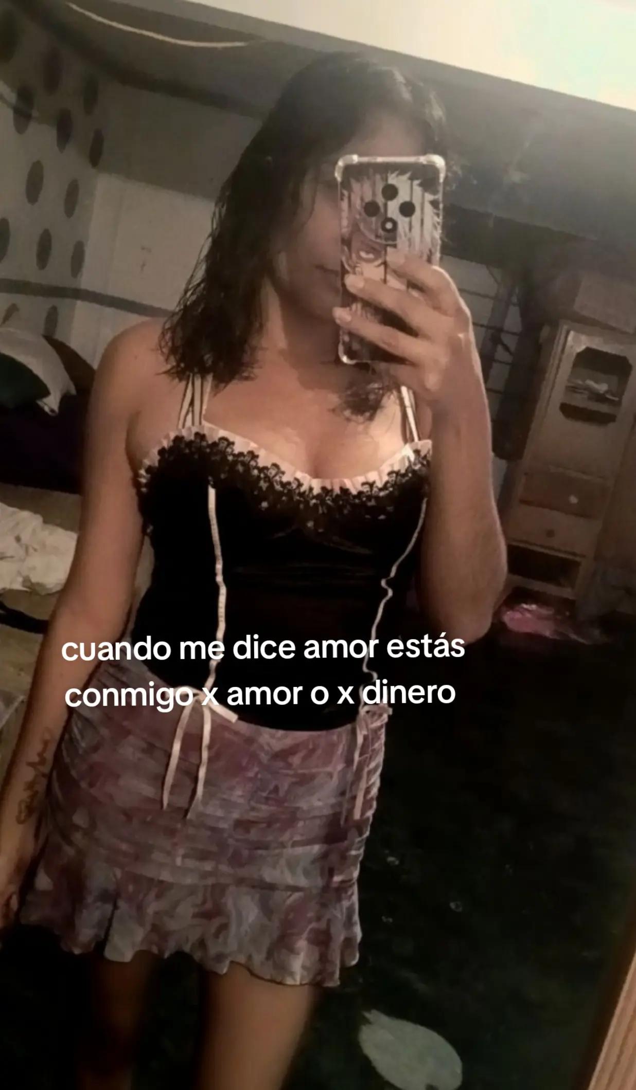 @Kariina