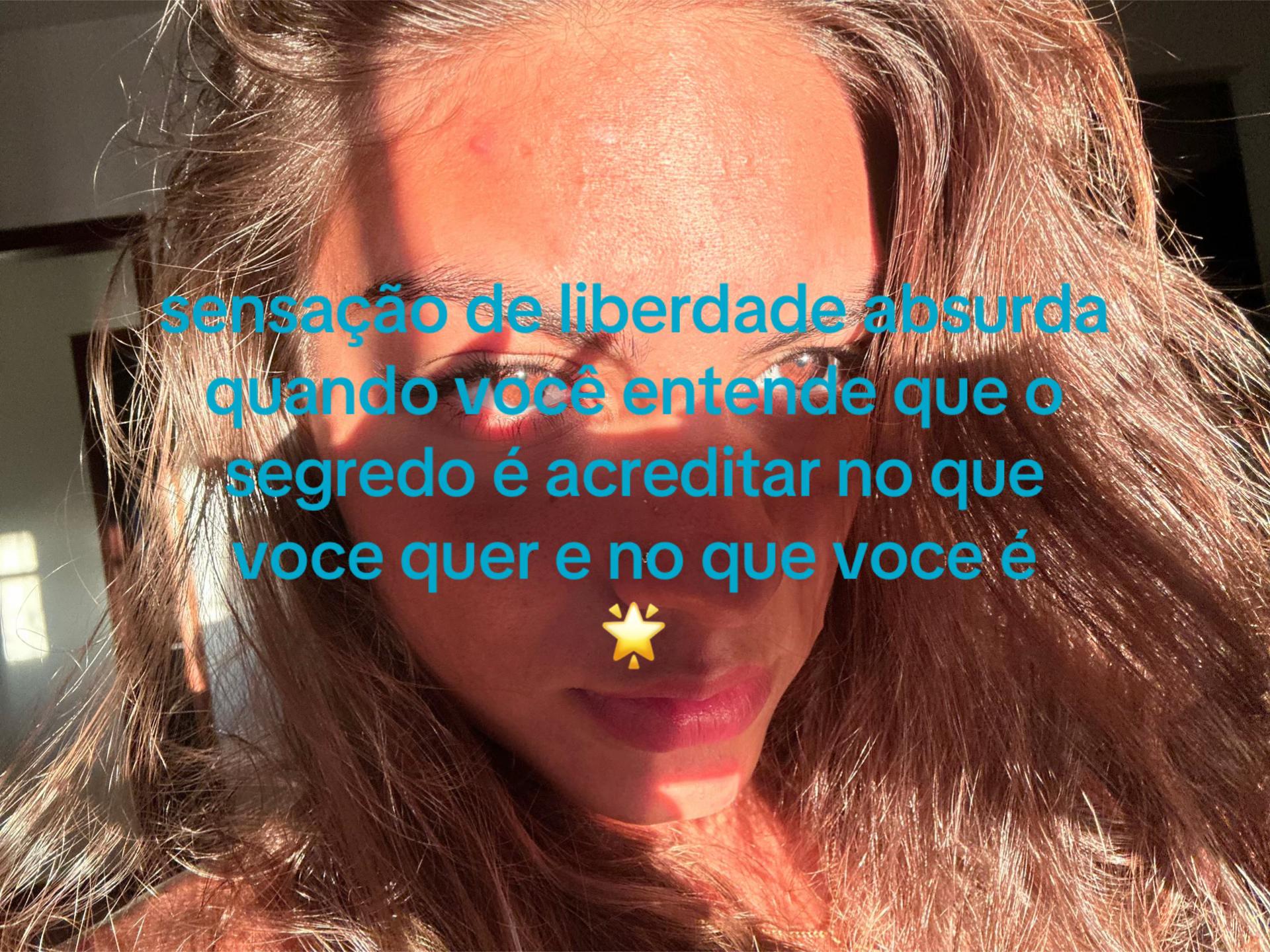 @Manu Ribeiro