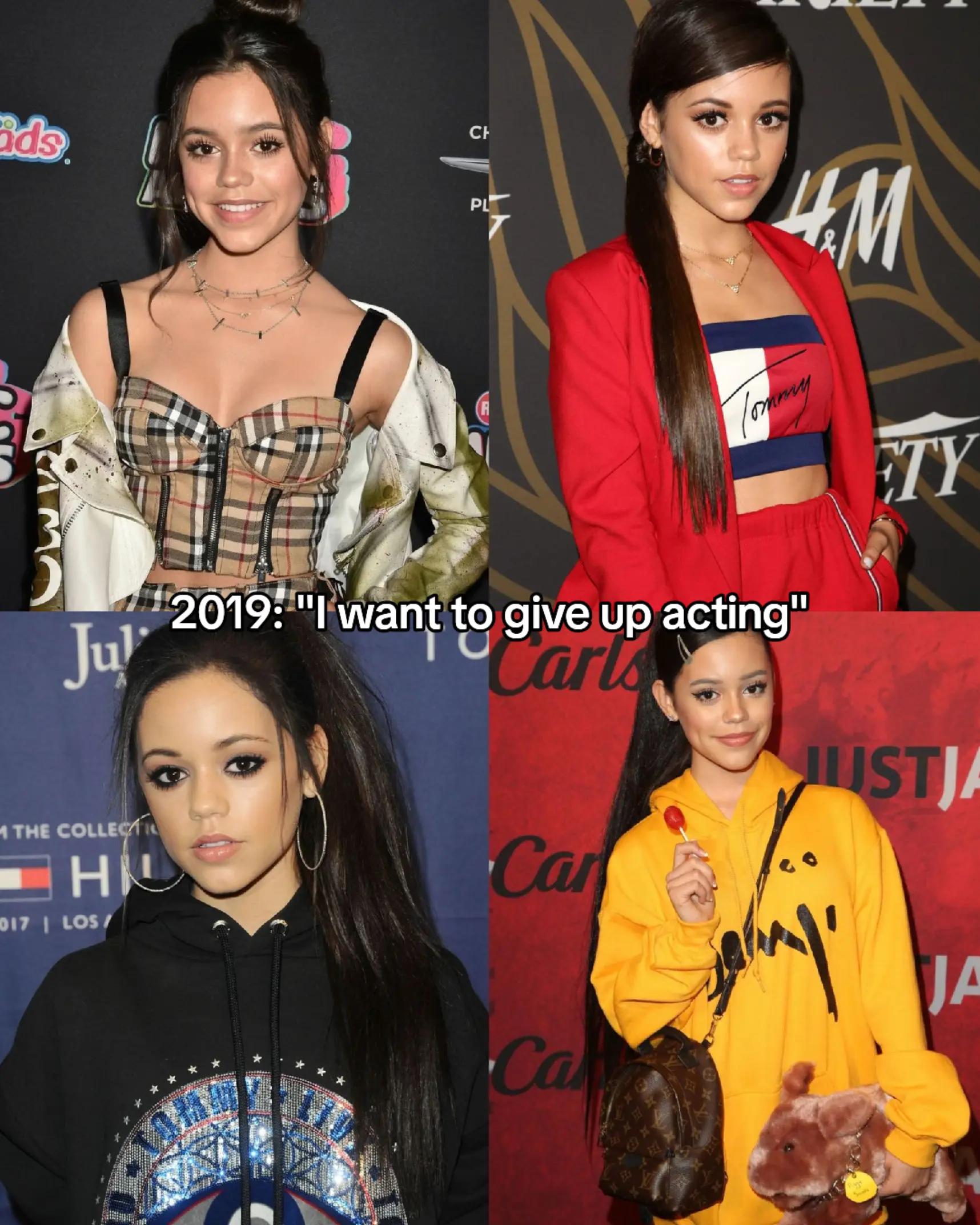 @2709s