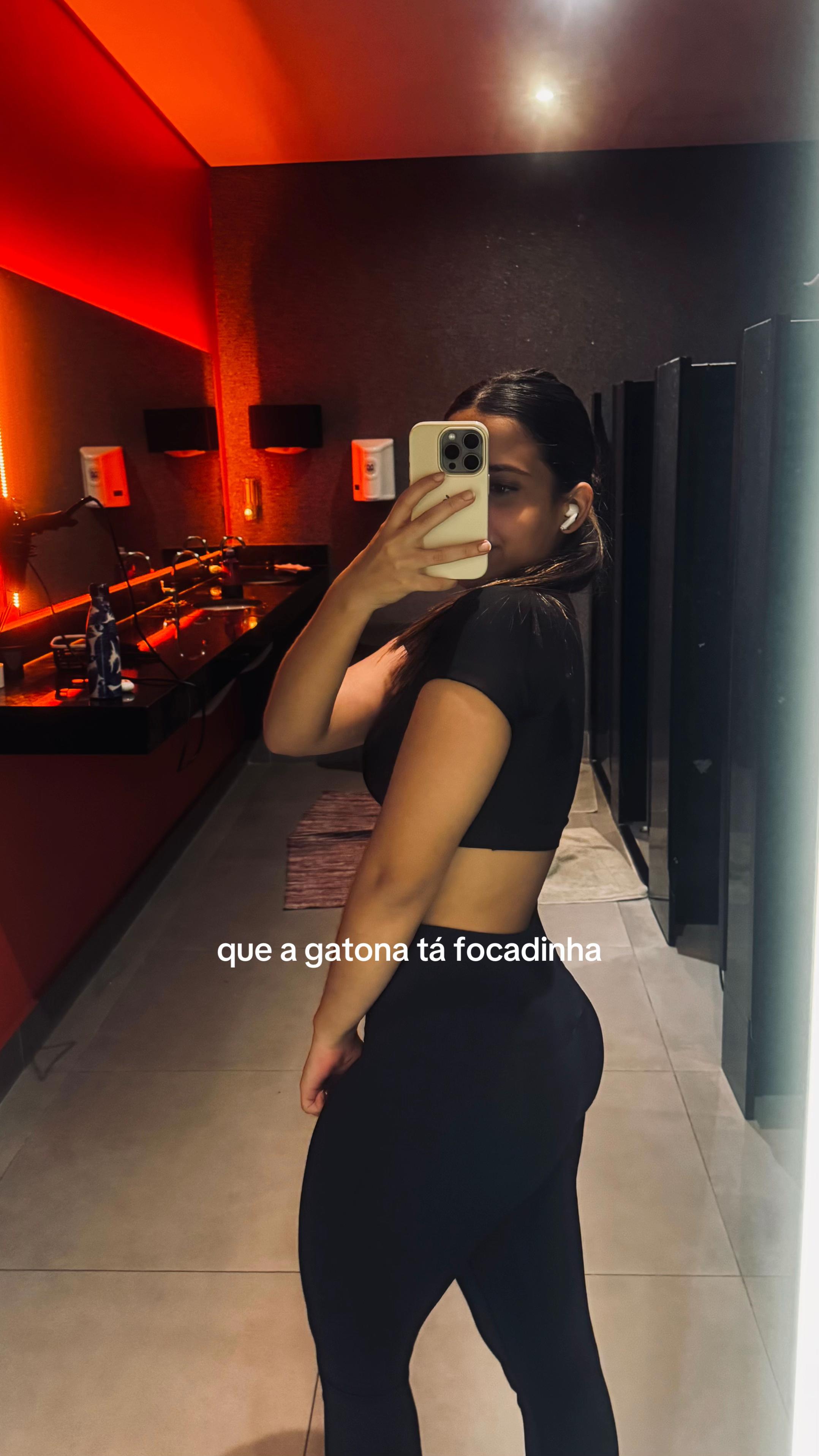 @gabriela