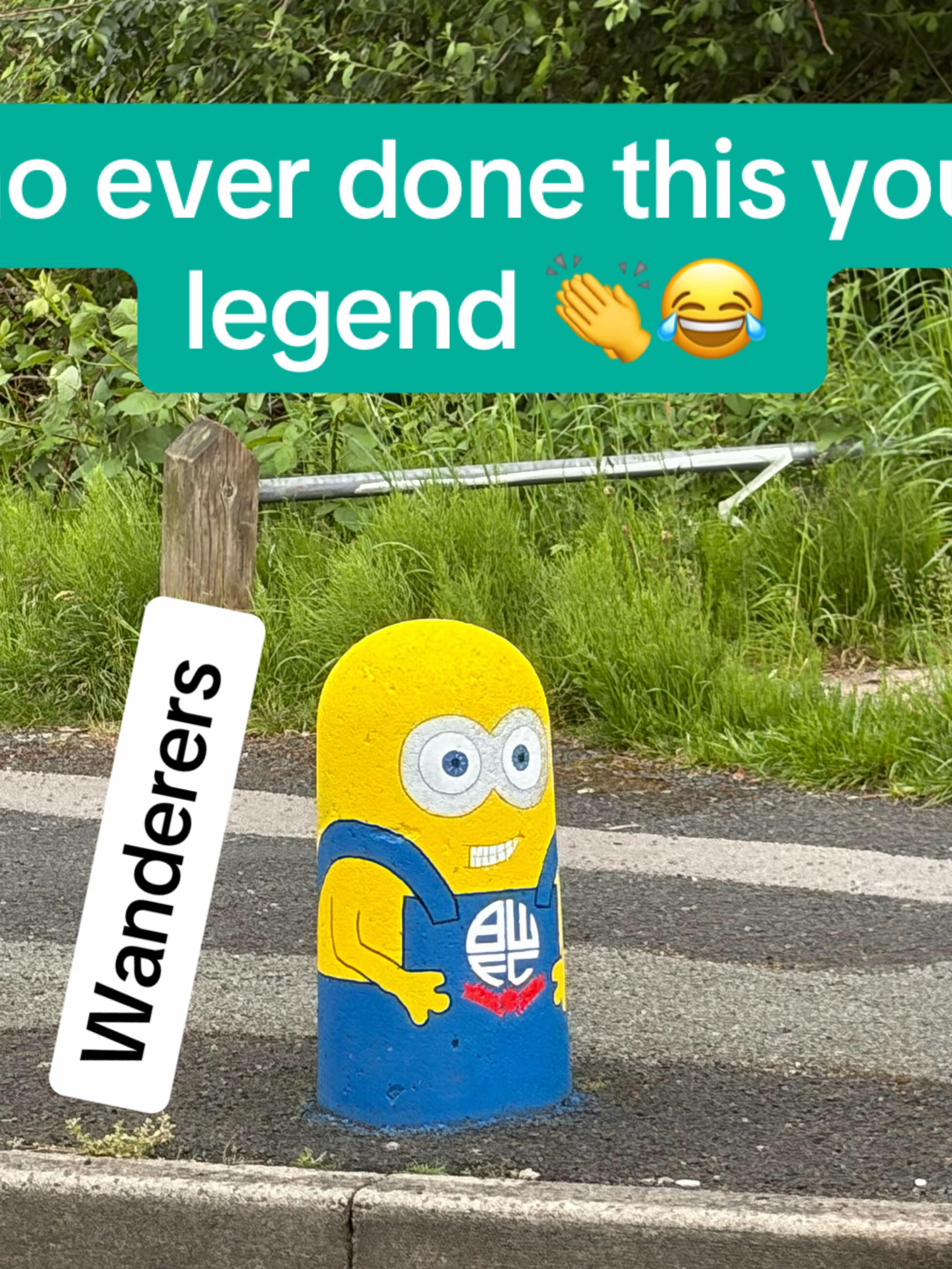 @Whitearmybwfc