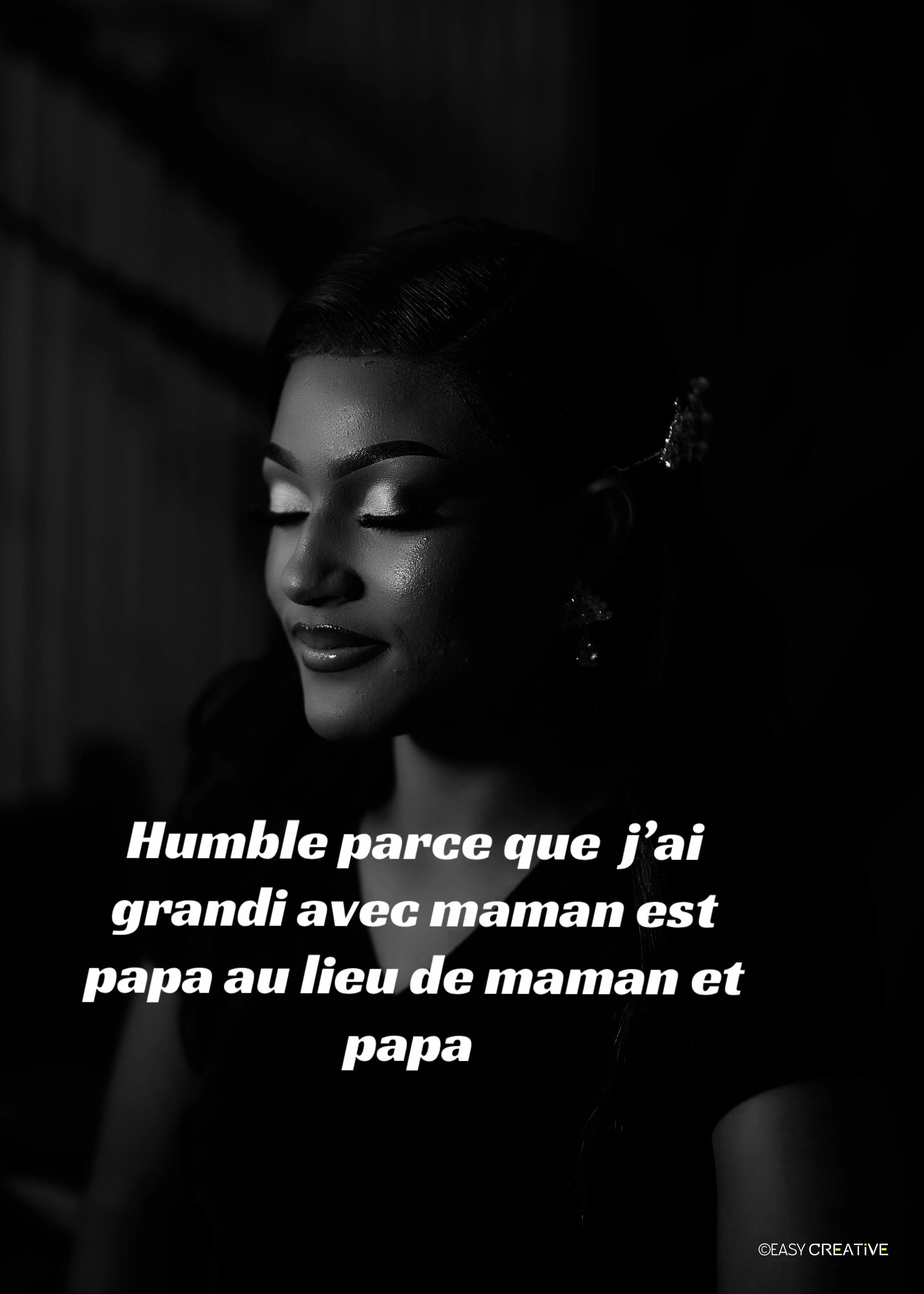 @Inès shinock