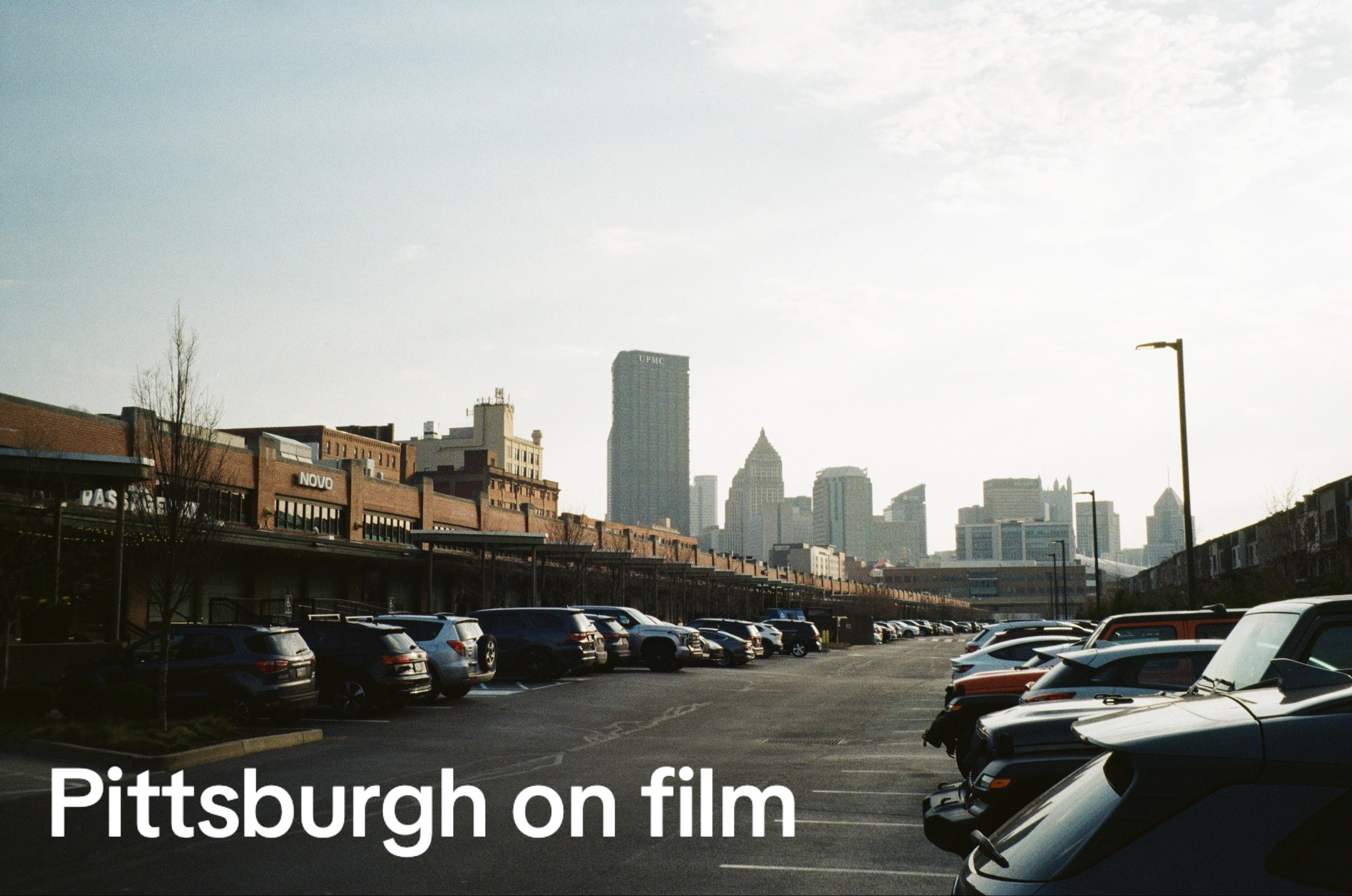 @lucas b 🧸