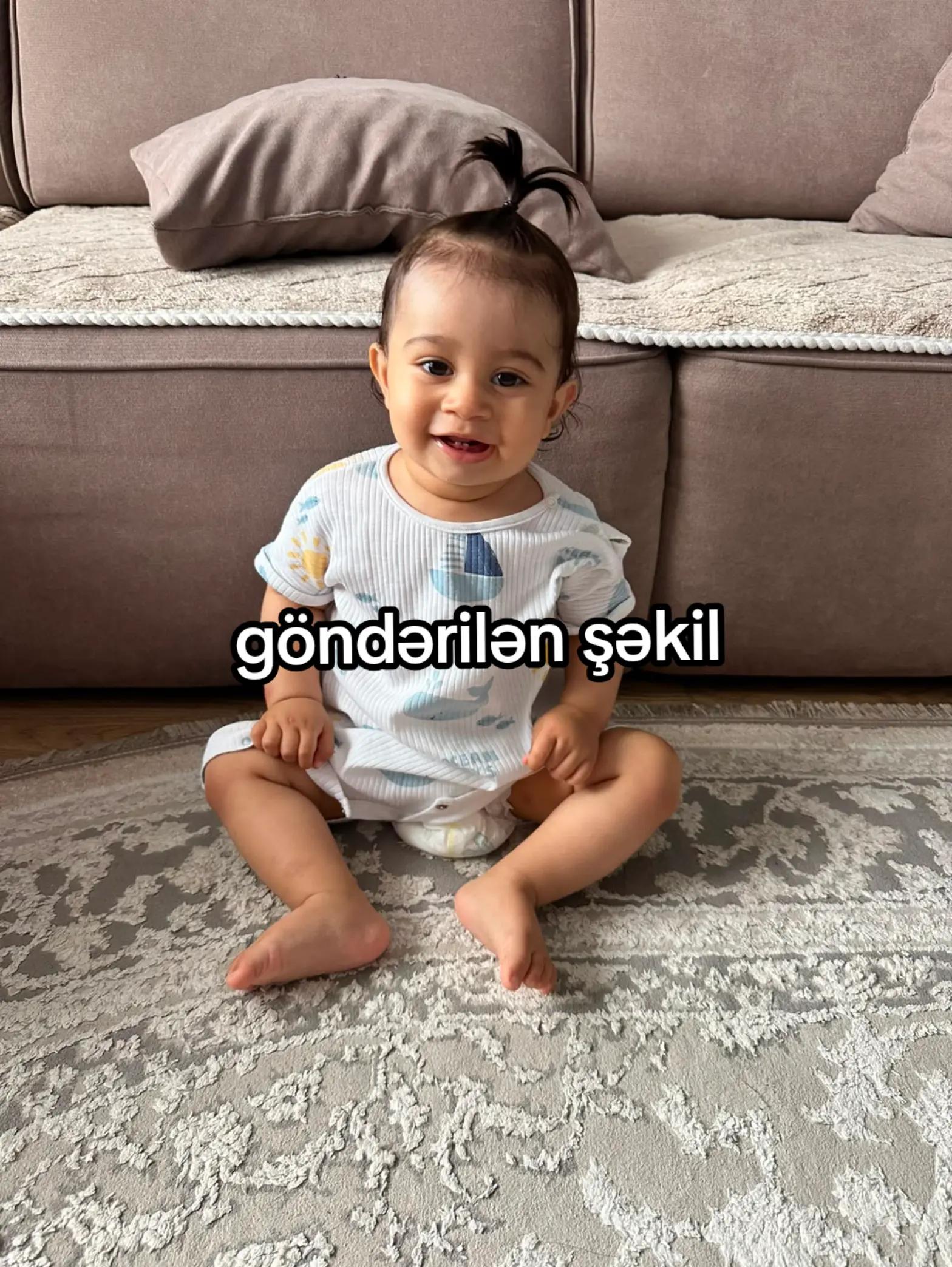 @Aysel_onlayn_foto