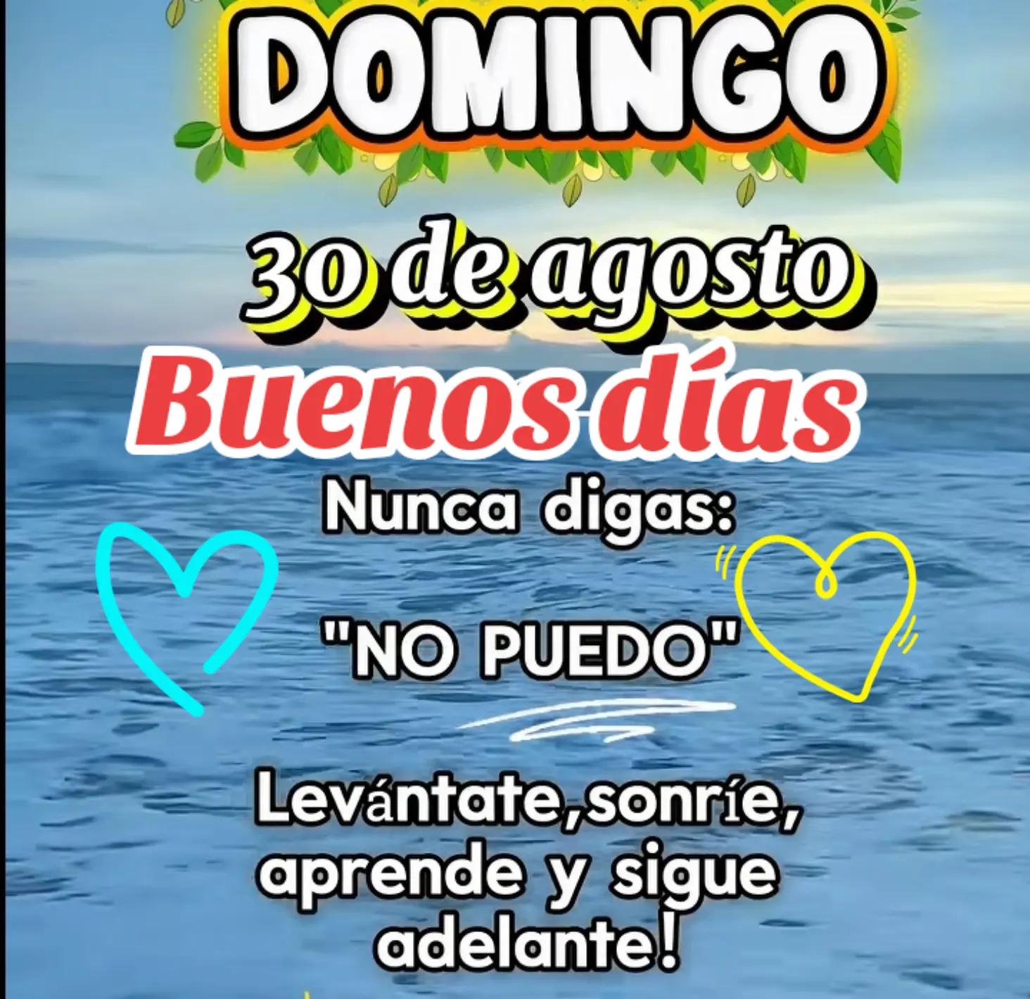 @franchescosilvaArreaga🇪🇨🫶