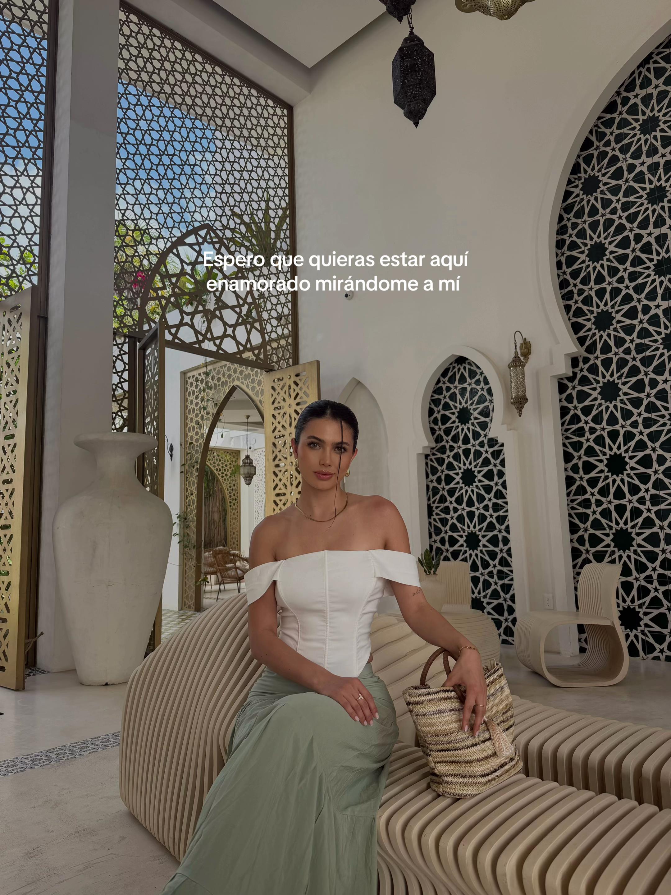 @Valentina Gonzalez A.