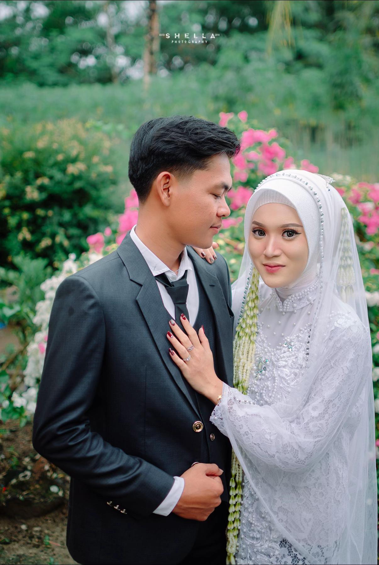 @putri🐣