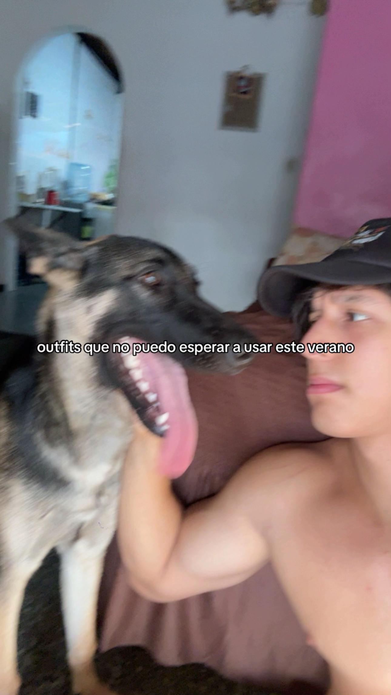 @diegotrembolona
