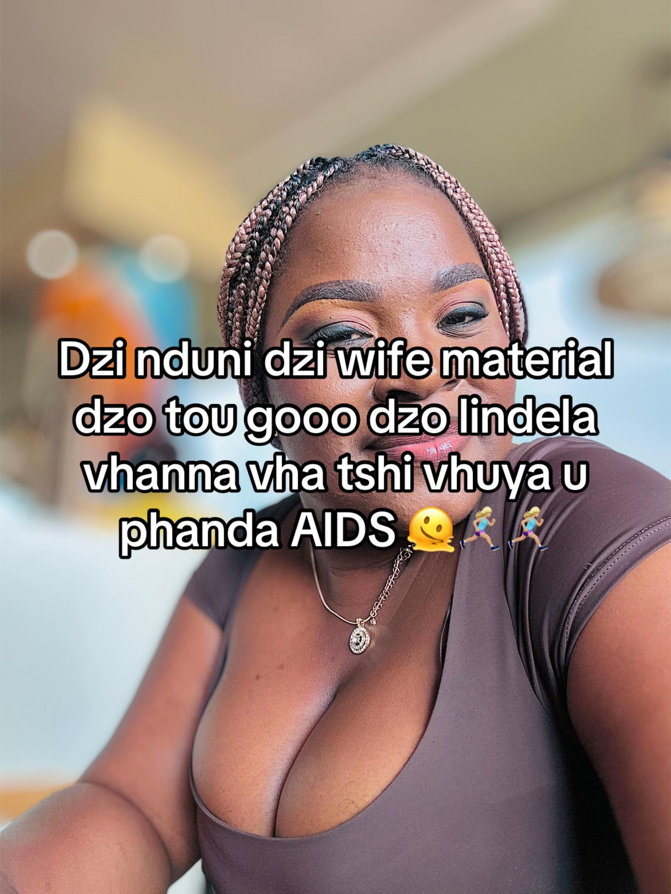 @Miss R🤎
