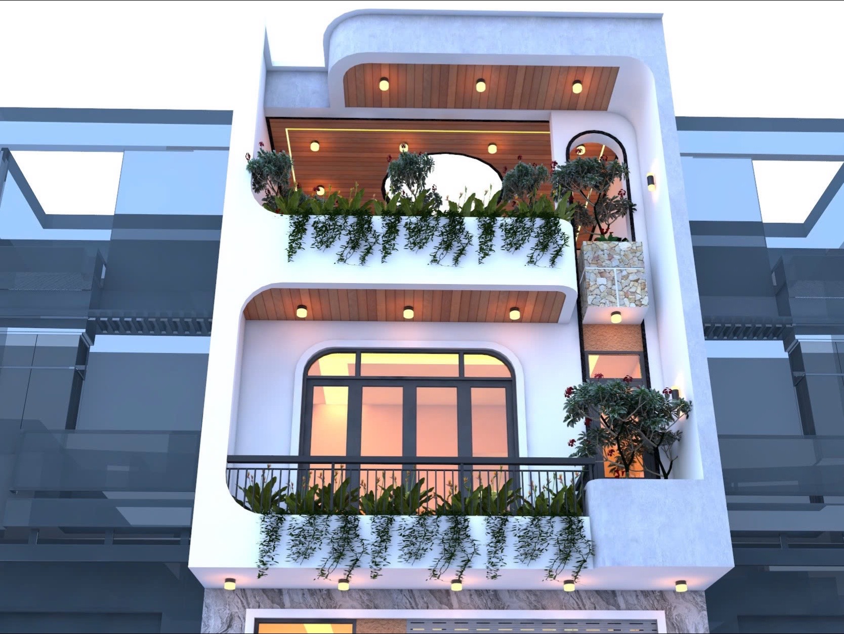 @Linh Designer