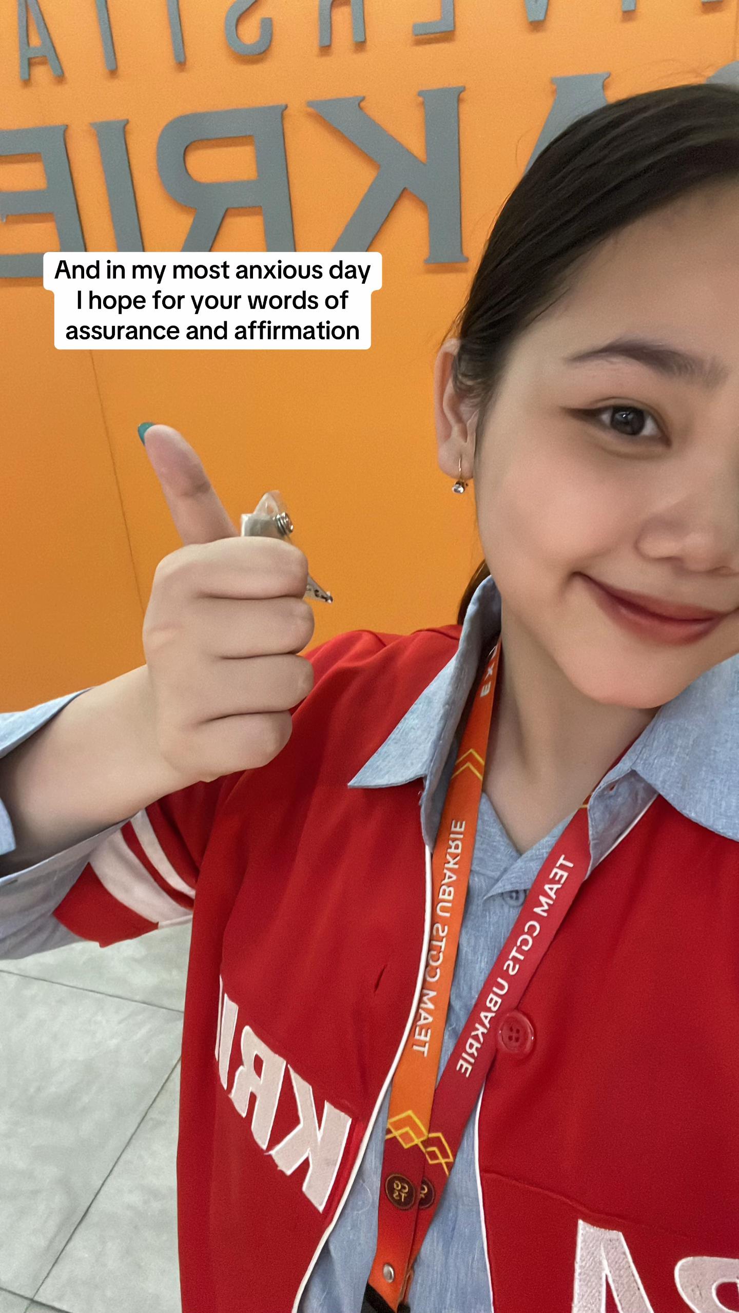 @cyentil