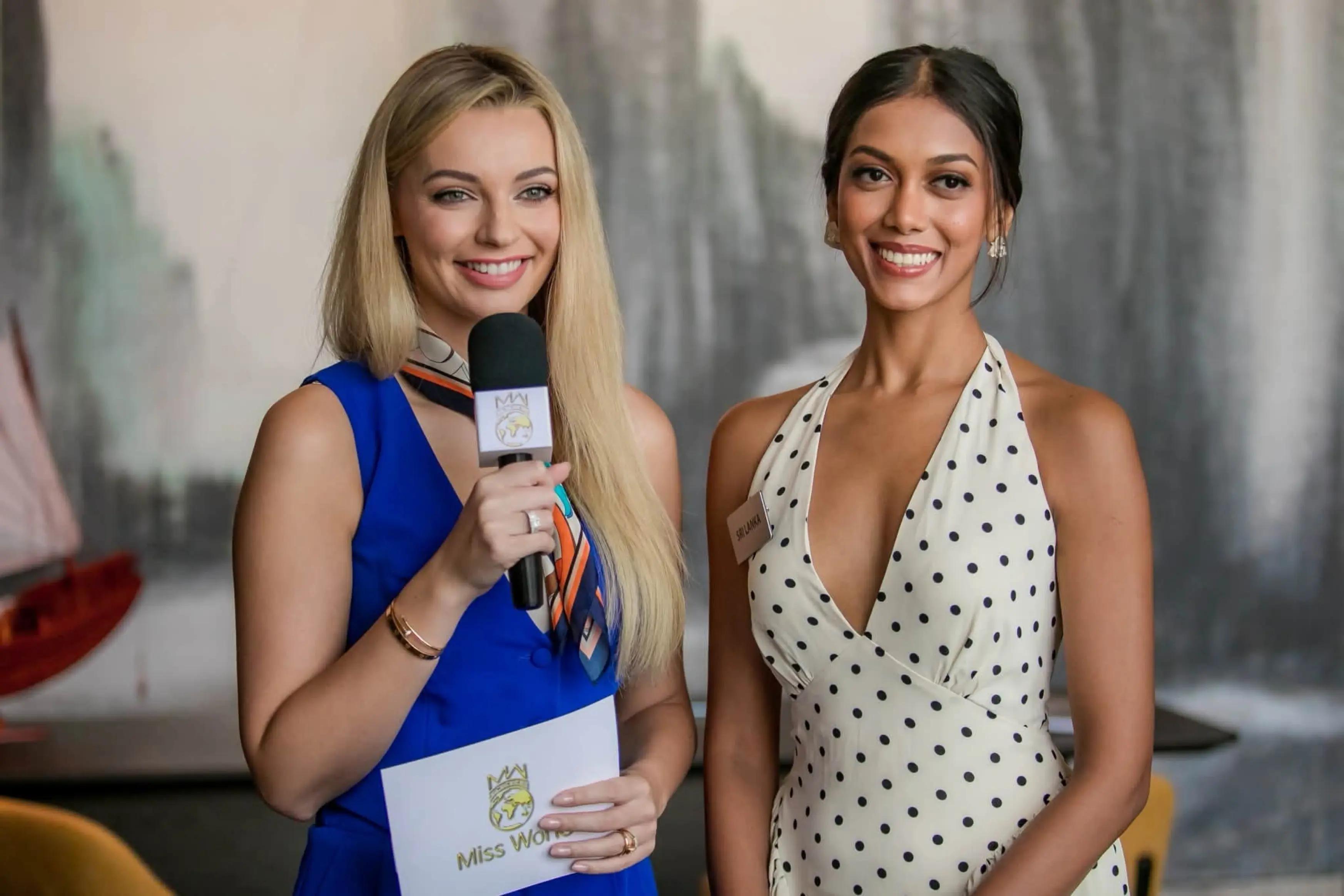 @Missosology Sri Lanka