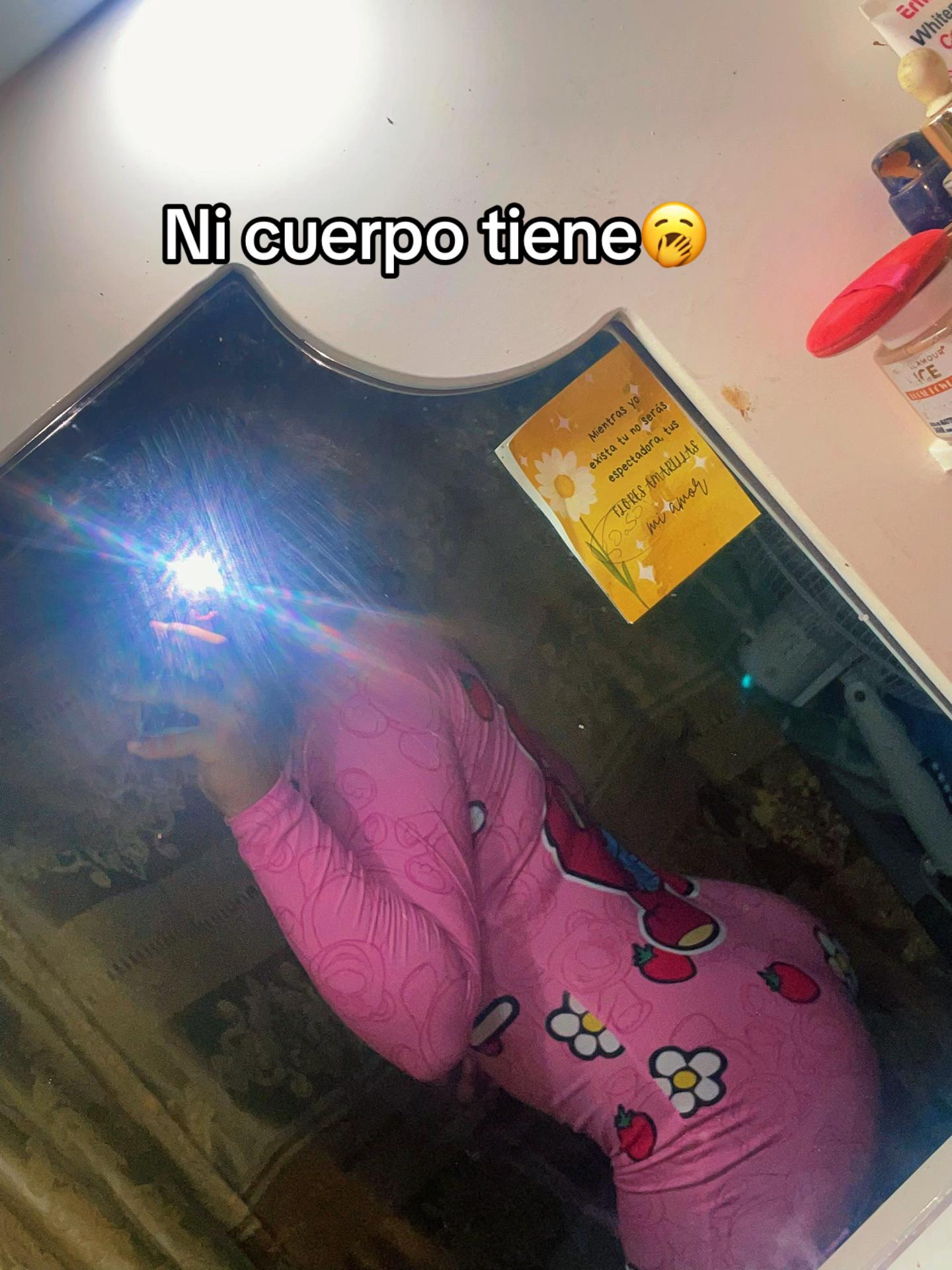 @Ziare❤️