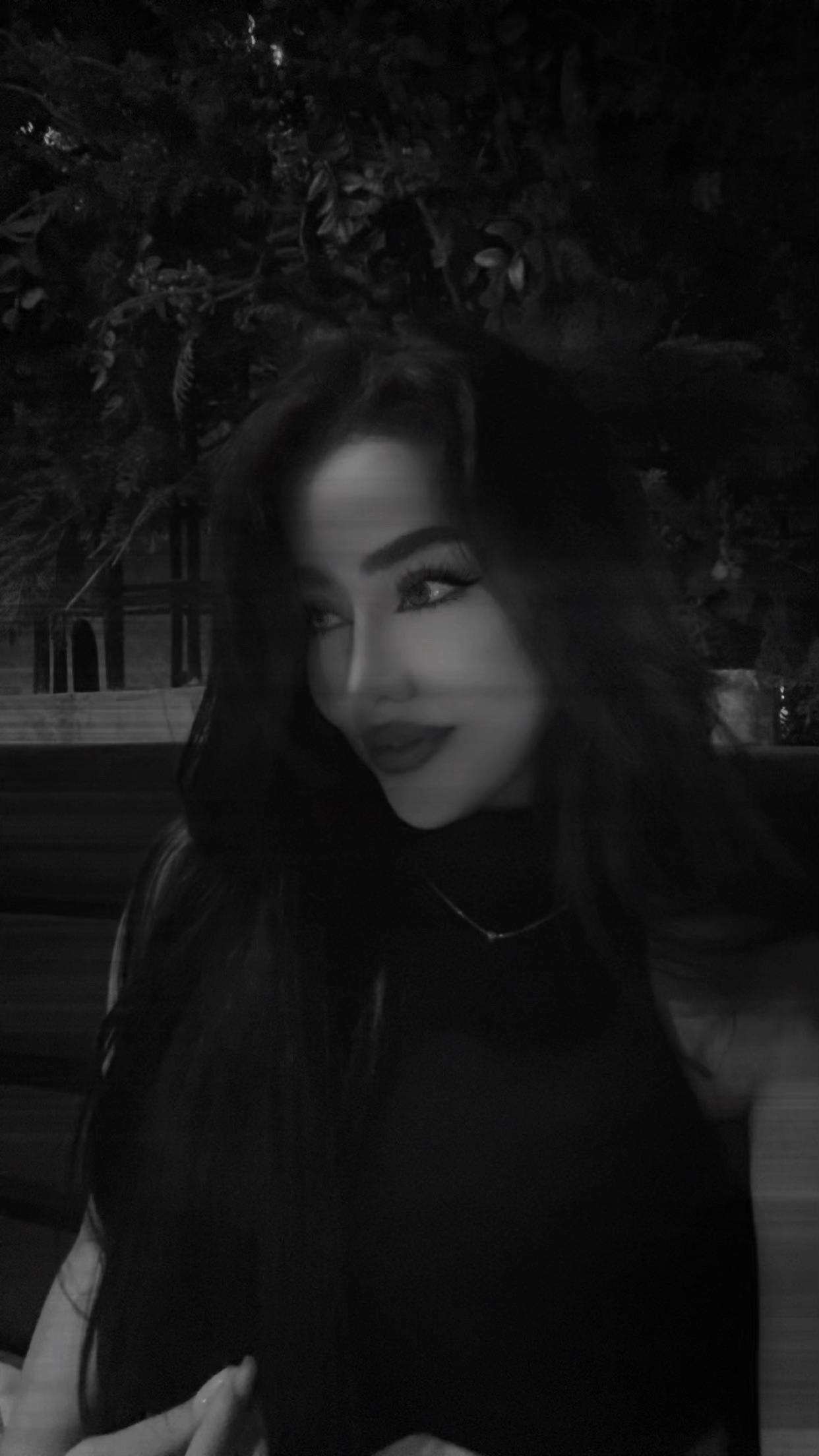 @syaa ๐ฏ๐ด