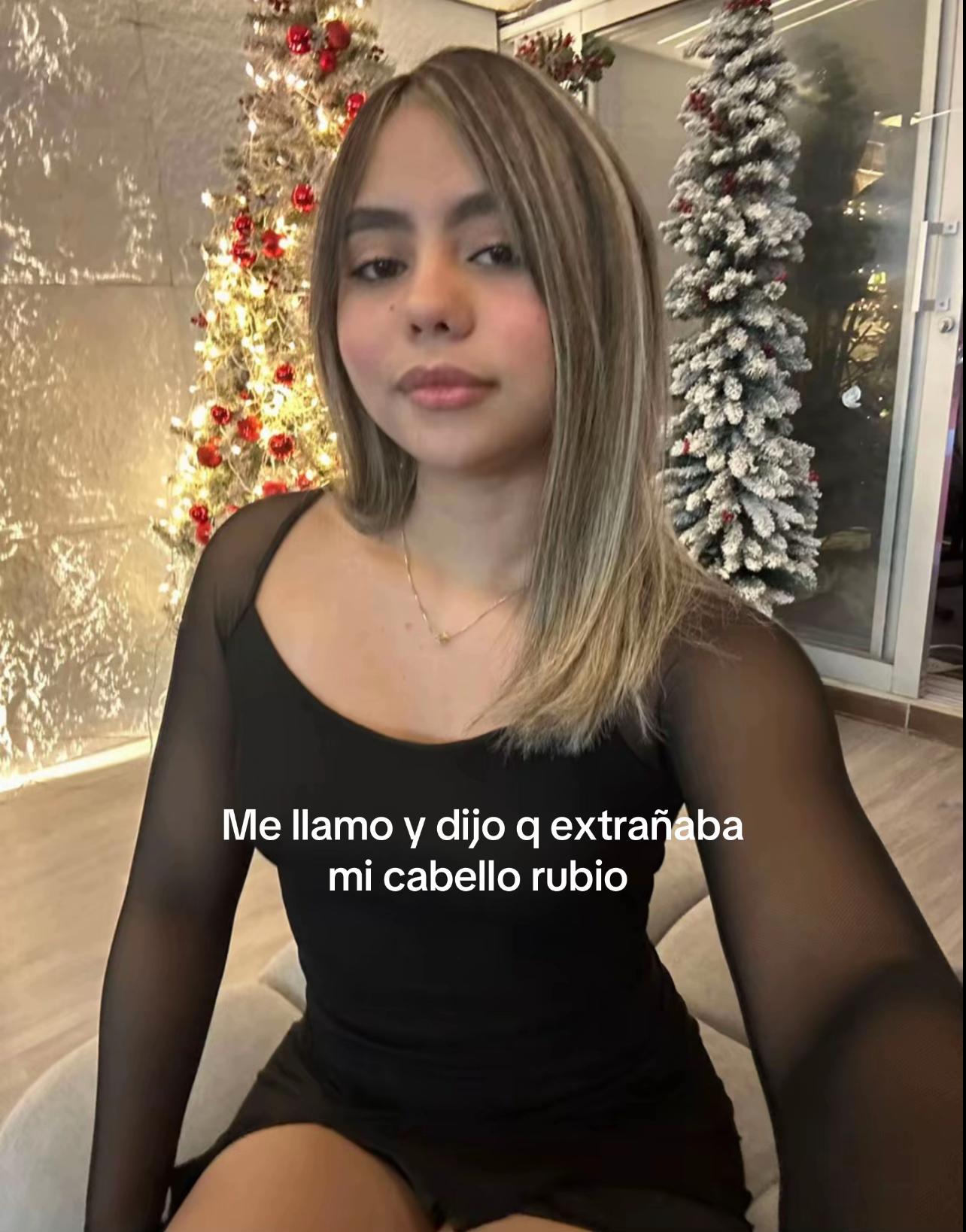 @Vickymedina