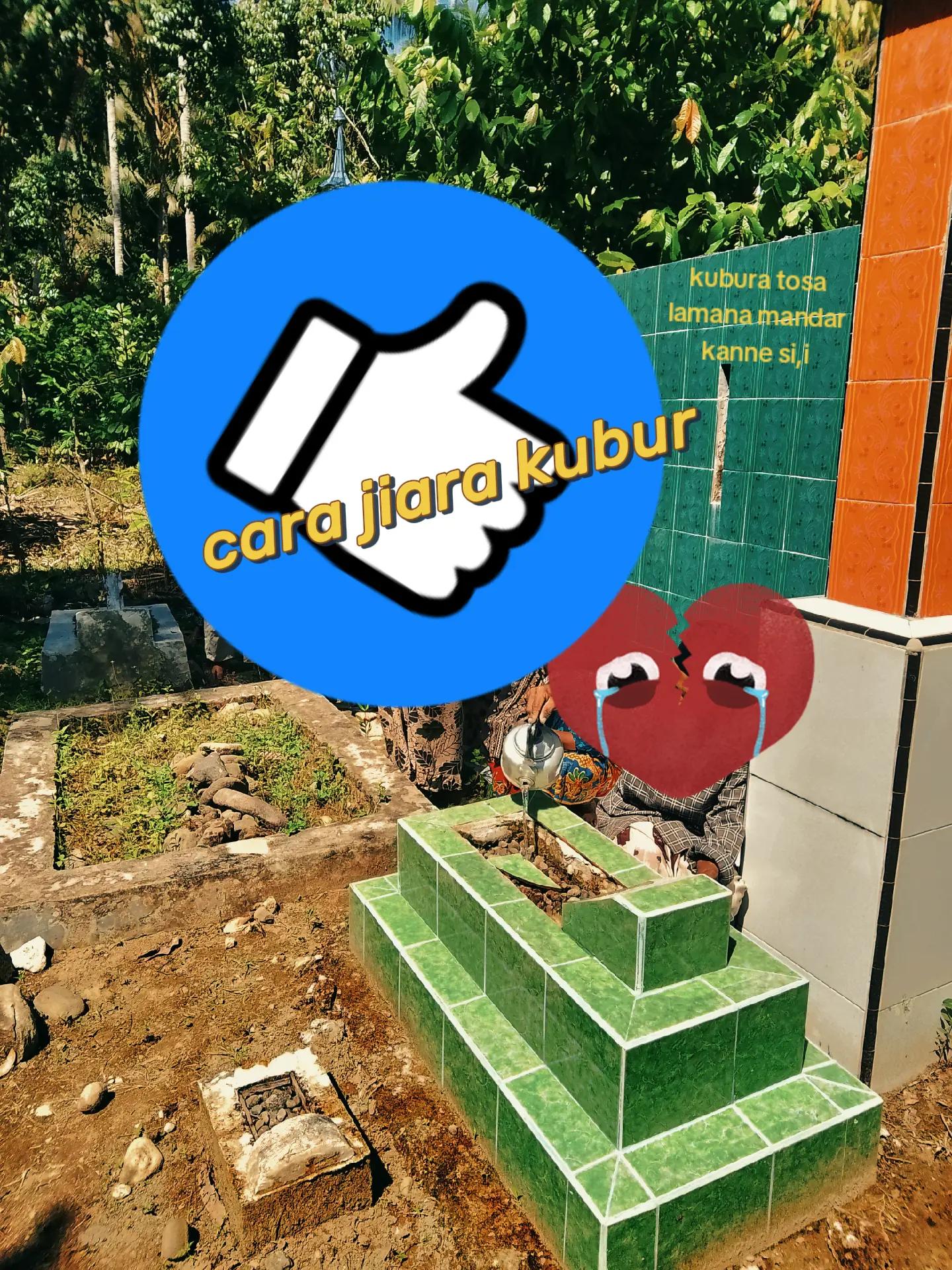 @iccung