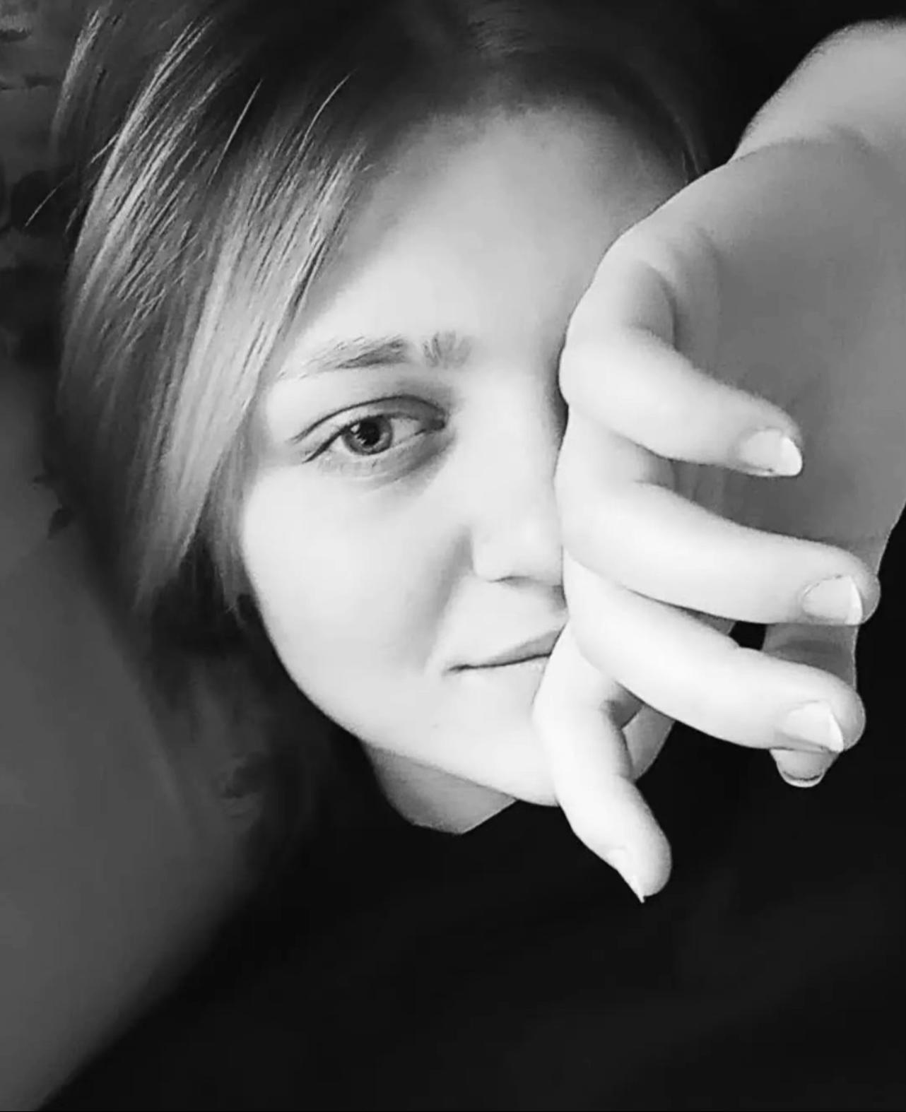 @_ianka_filipovici_
