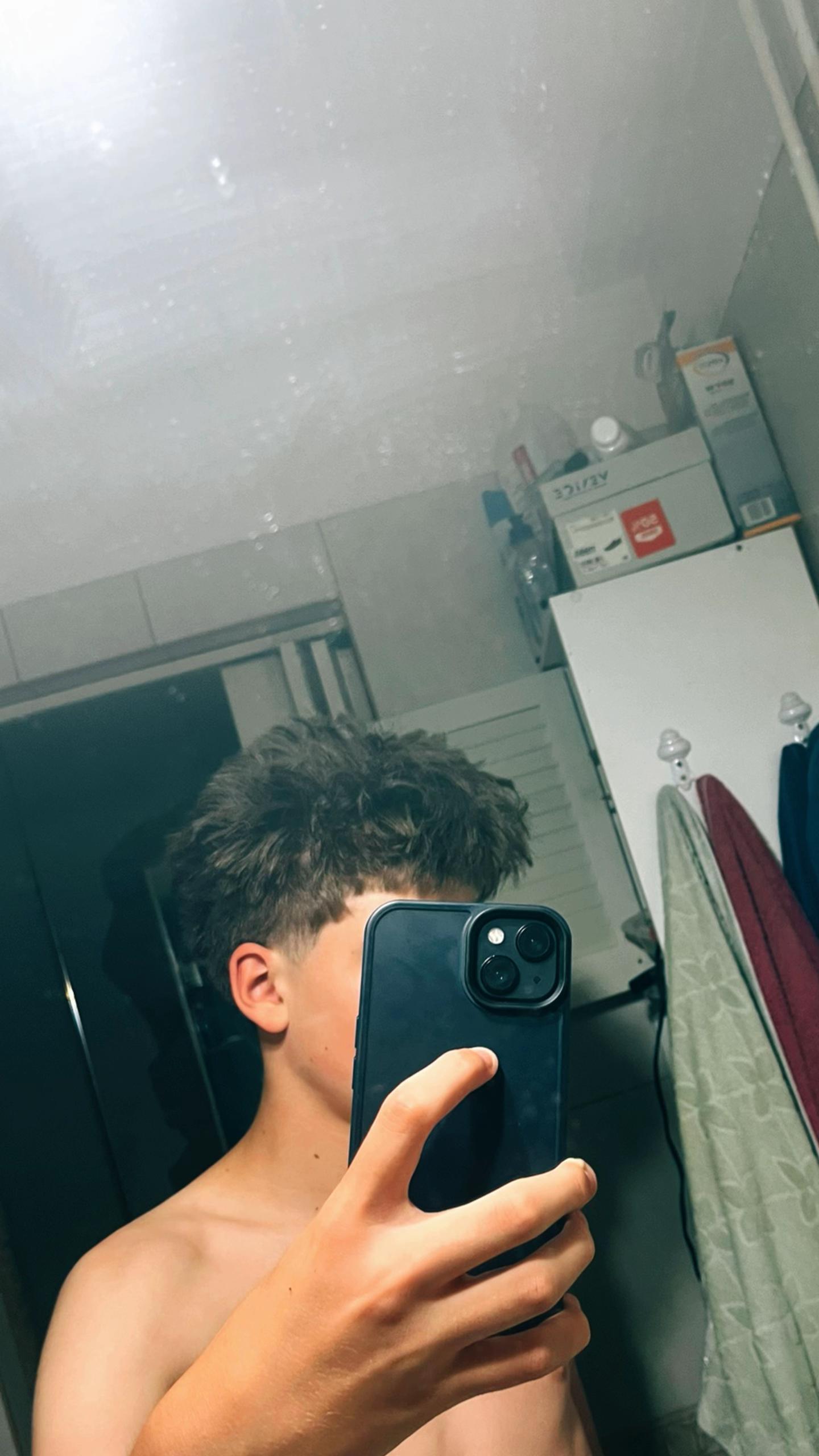 @Recsii
