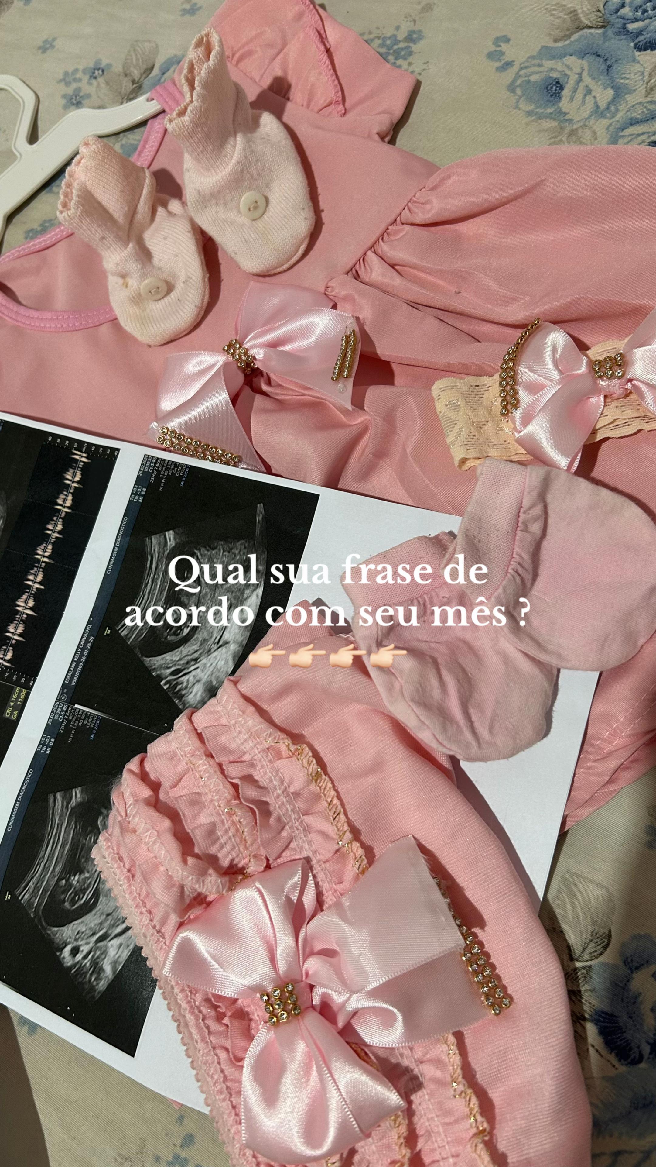 @Kelly | m&atilde;e da 𝚉𝚊𝚢𝚛𝚊 💖
