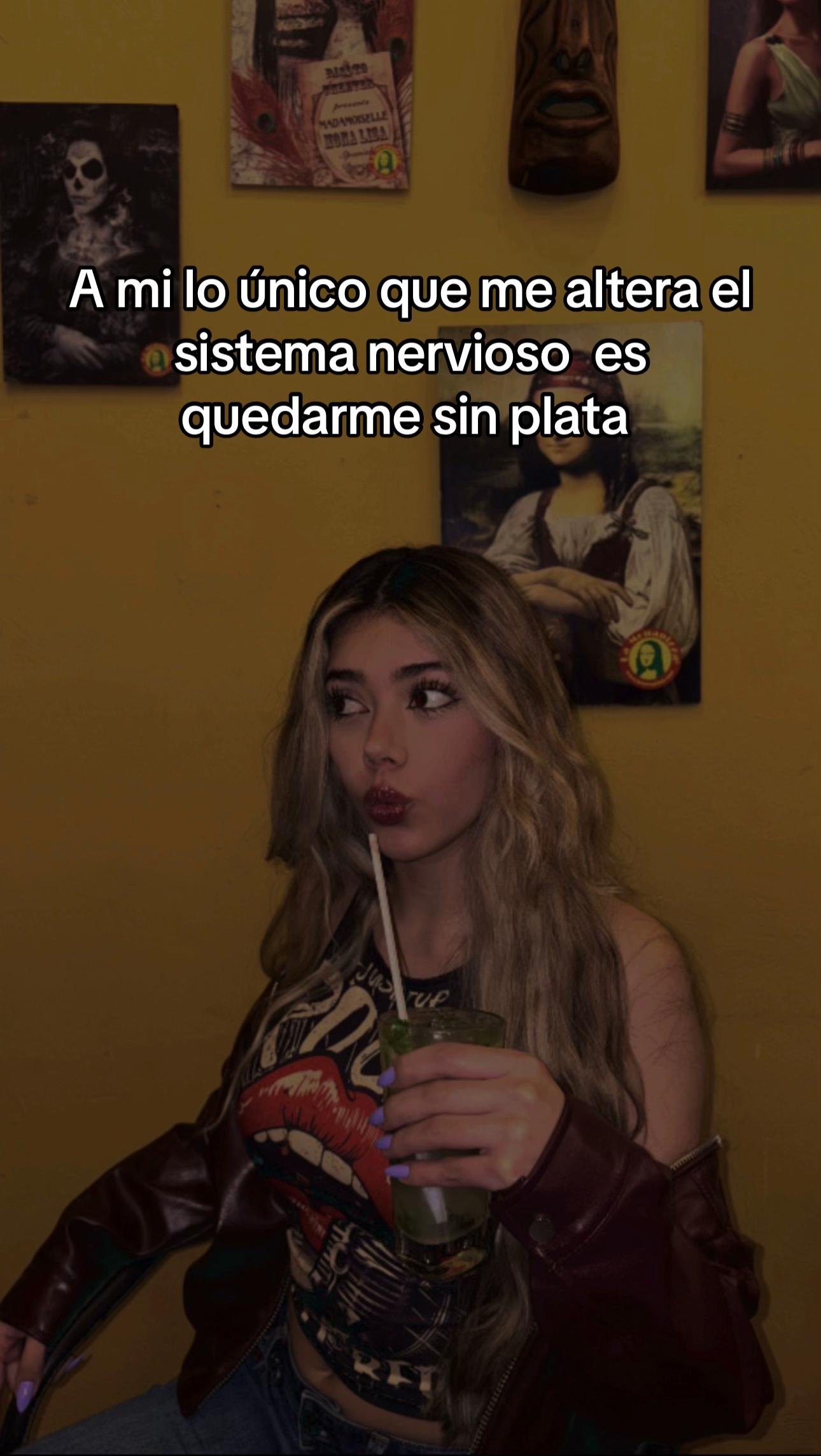 @Emily carrrero Perez