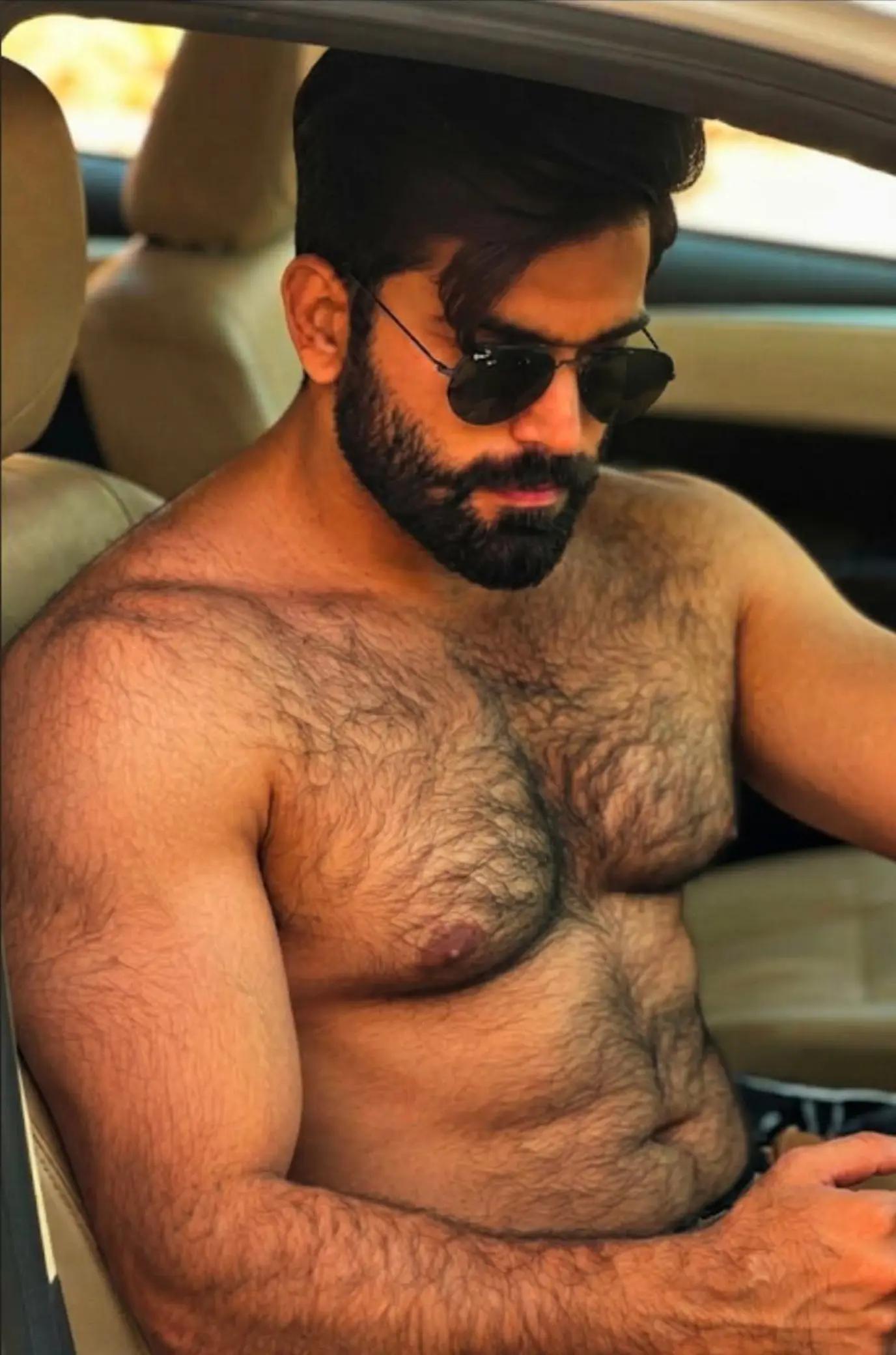 @Mr X 🇸🇦 🌈 🇵🇰