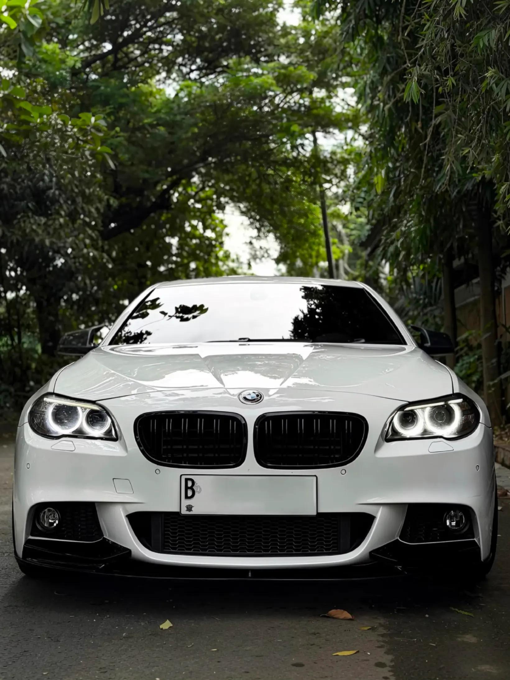 @{GARAGEHASSYA}