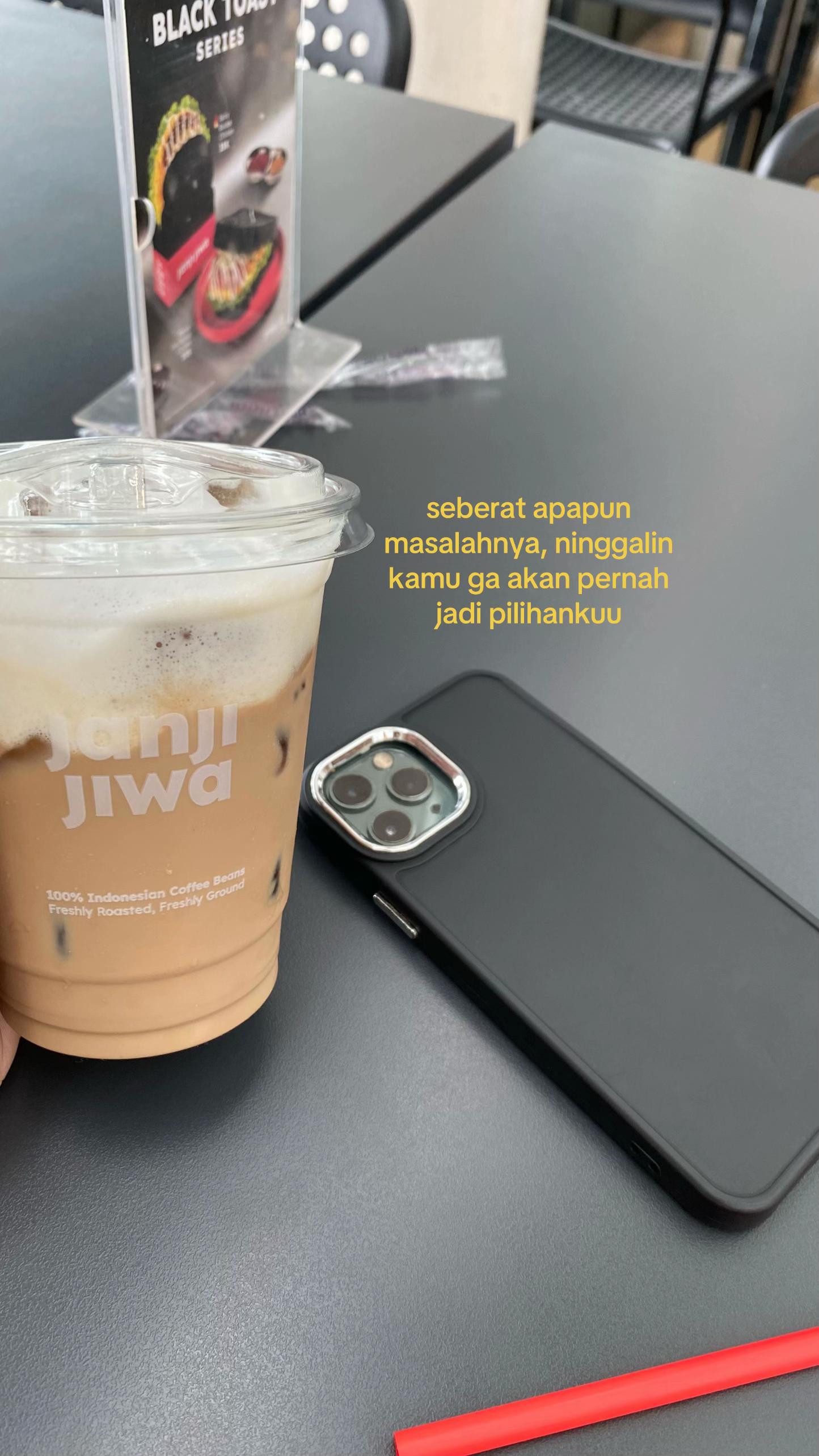 @tamaa