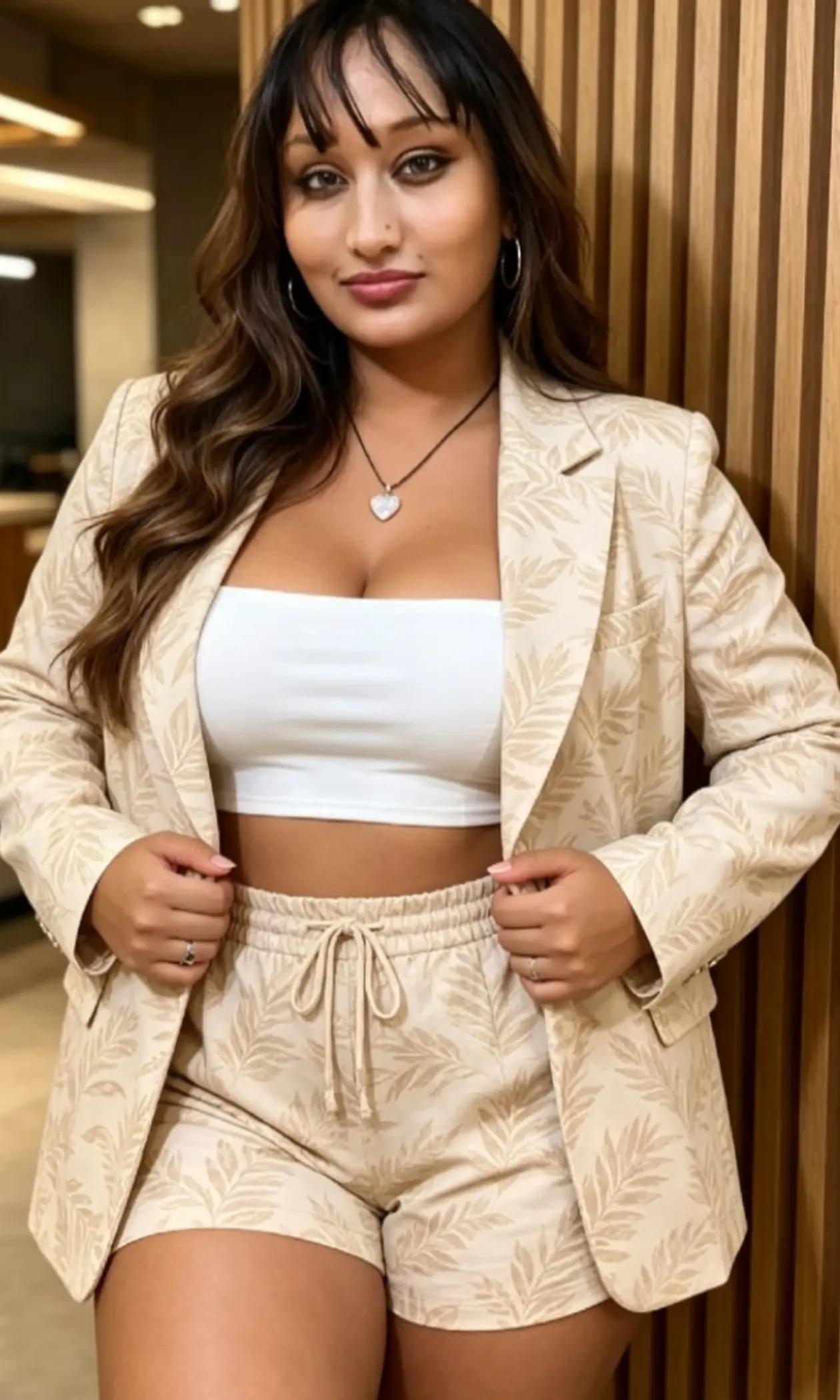@Kiki2kay